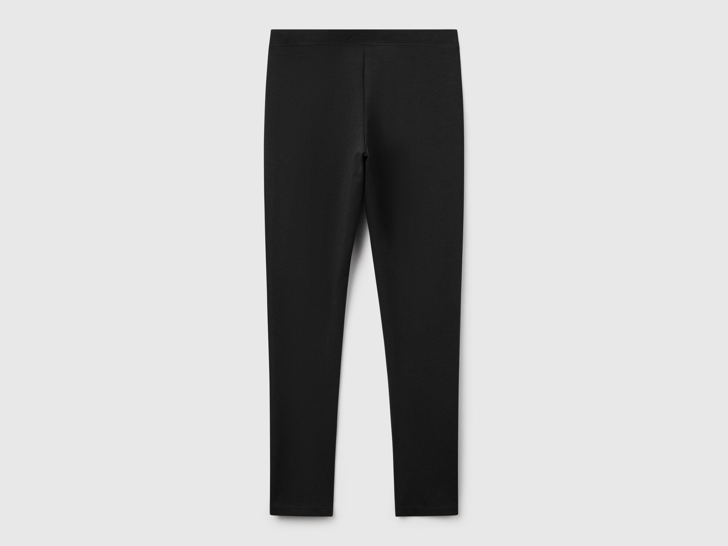 LEGGINGS Bambina image number 1