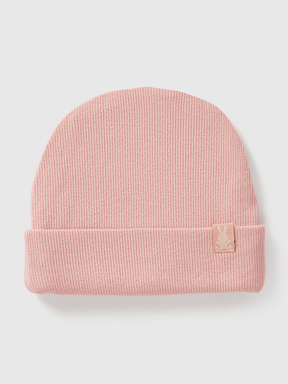CAPPELLO Baby image number 1
