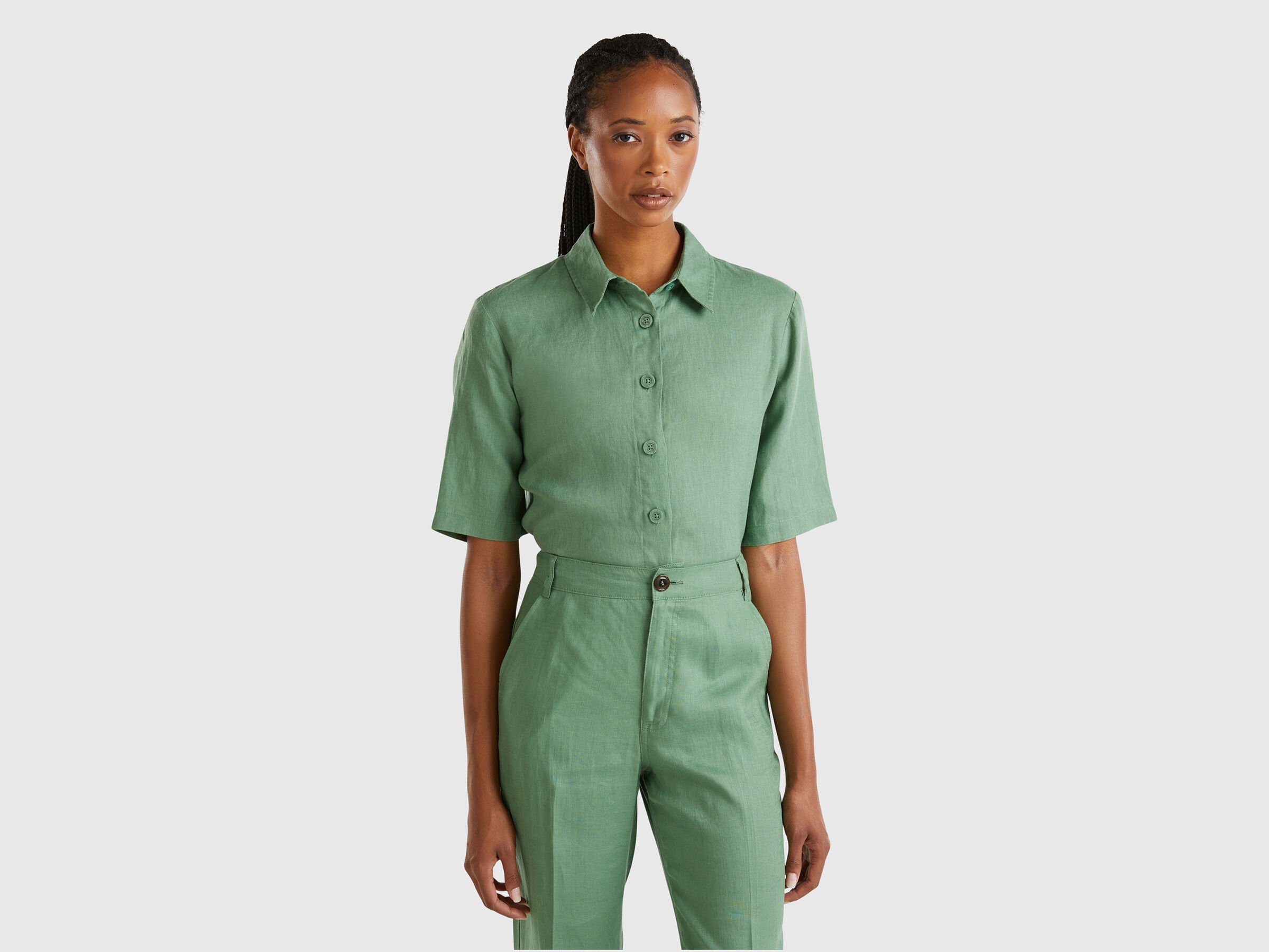 SHIRT Women image number 1