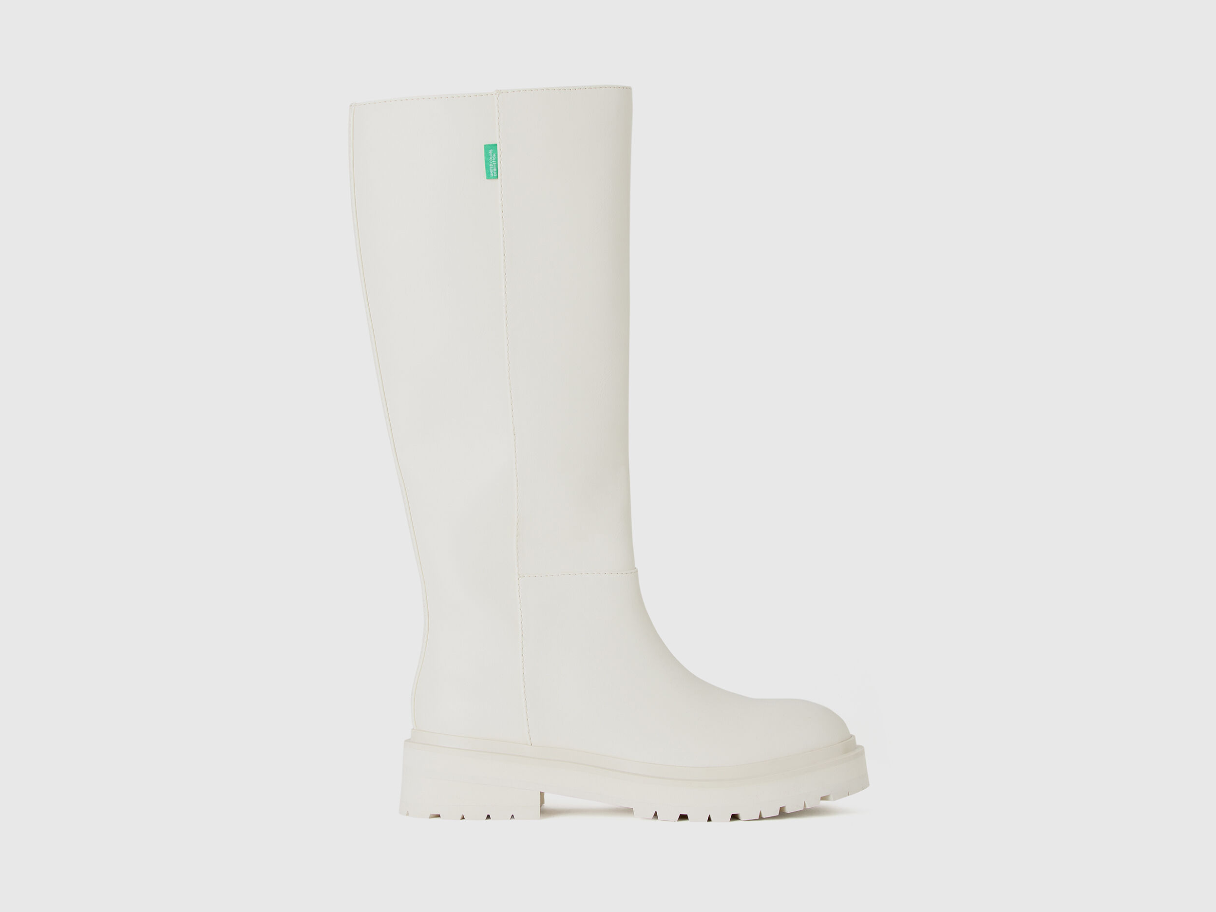 Chaussures Femme Nouvelle Collection Benetton