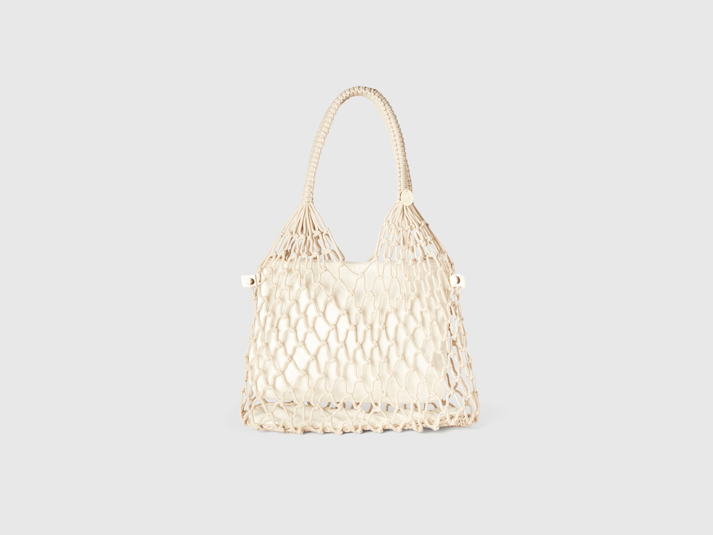 BAG Damen image number 0