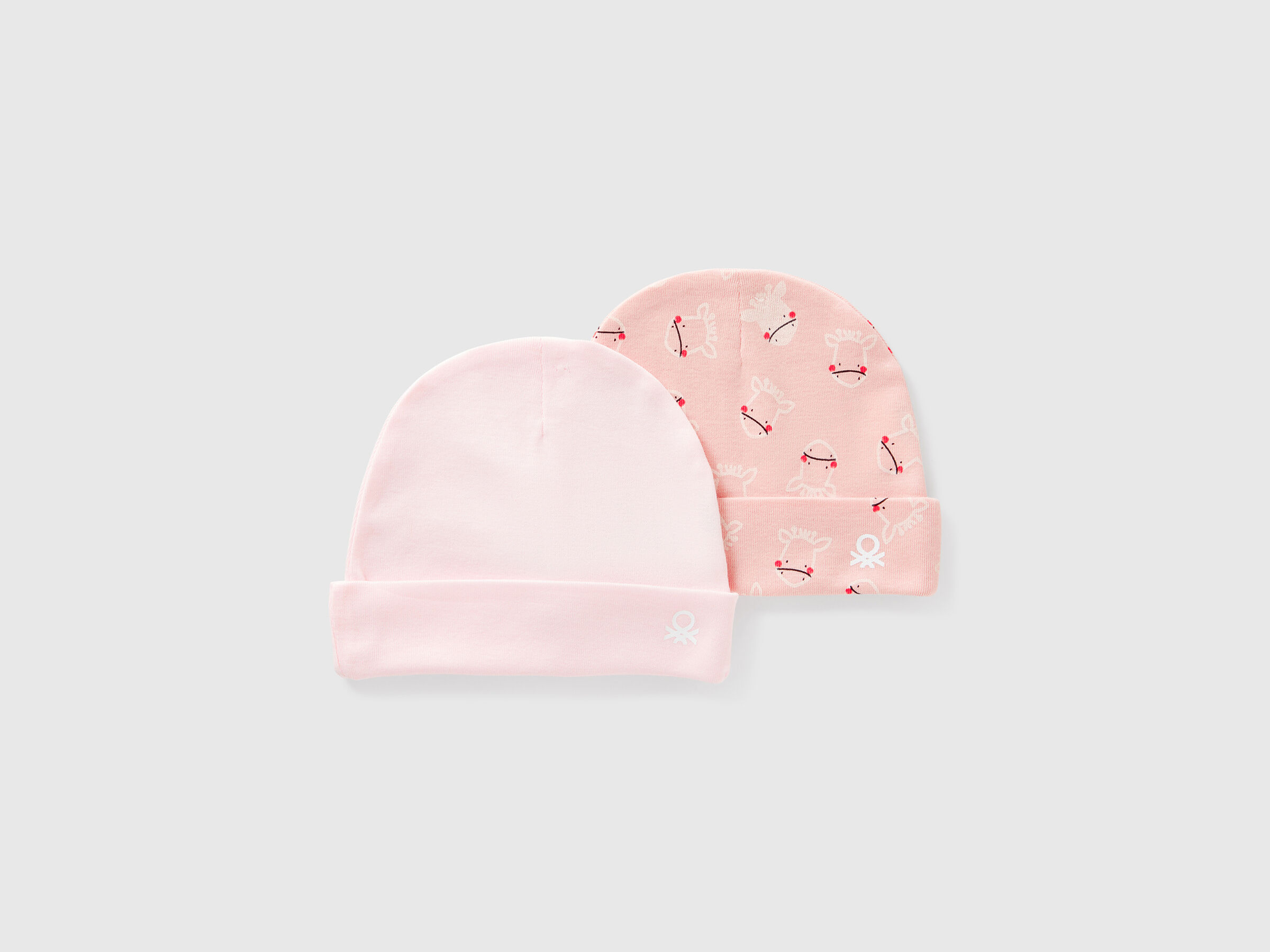 SET 2 CAPPELLI Baby image number 0