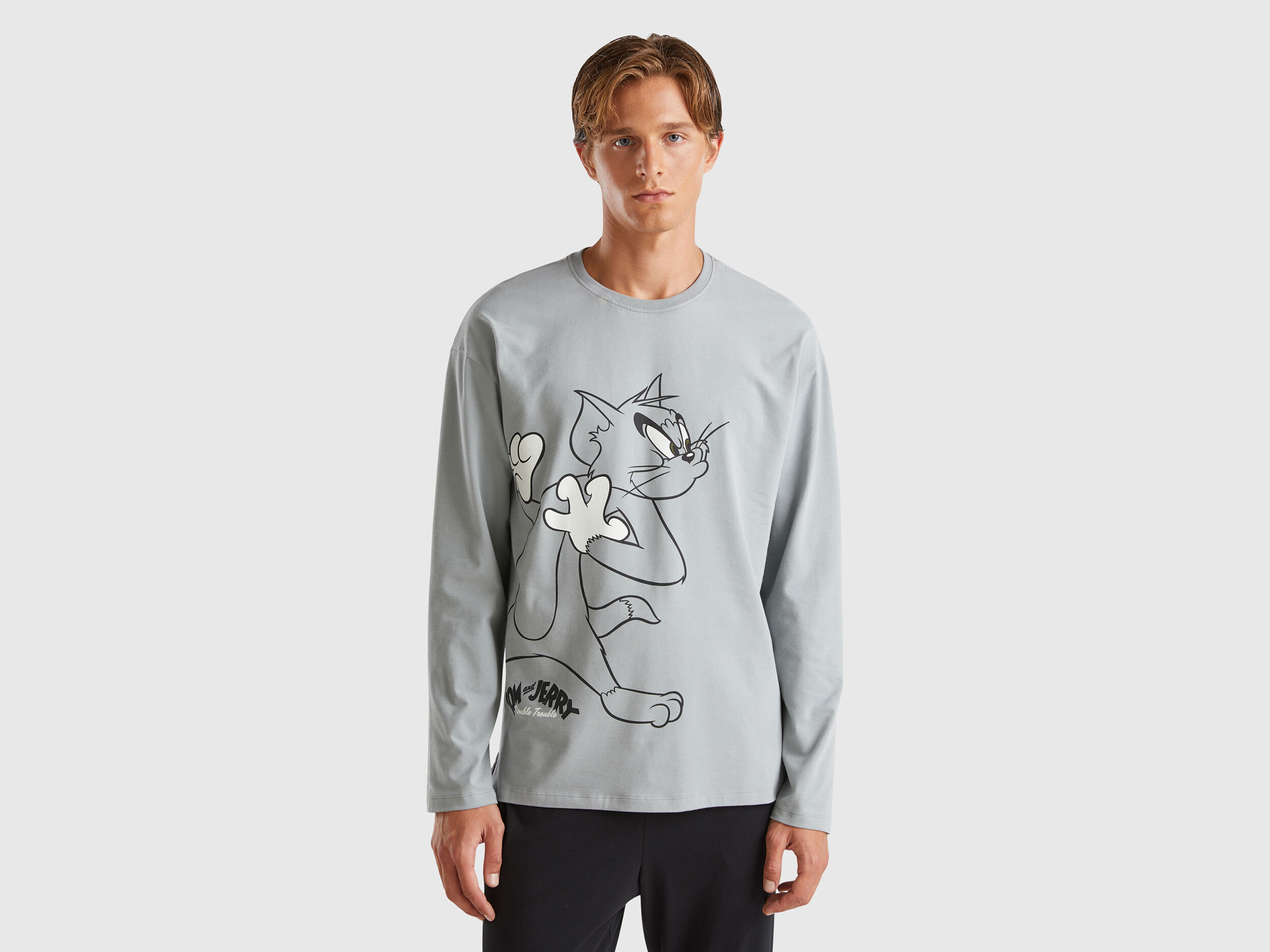 Pigiami eleganti uomo discount