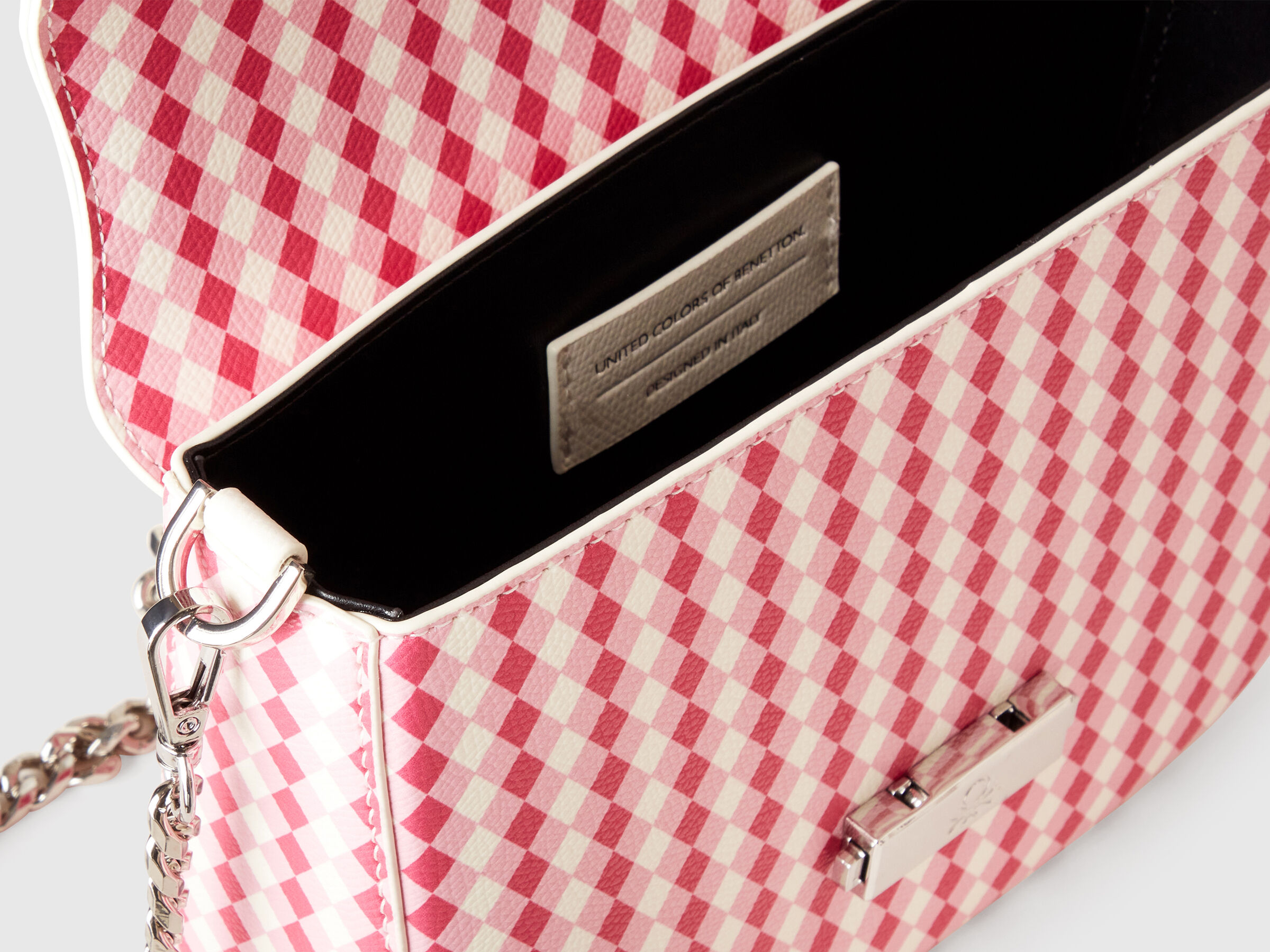 BORSA Donna image number 2