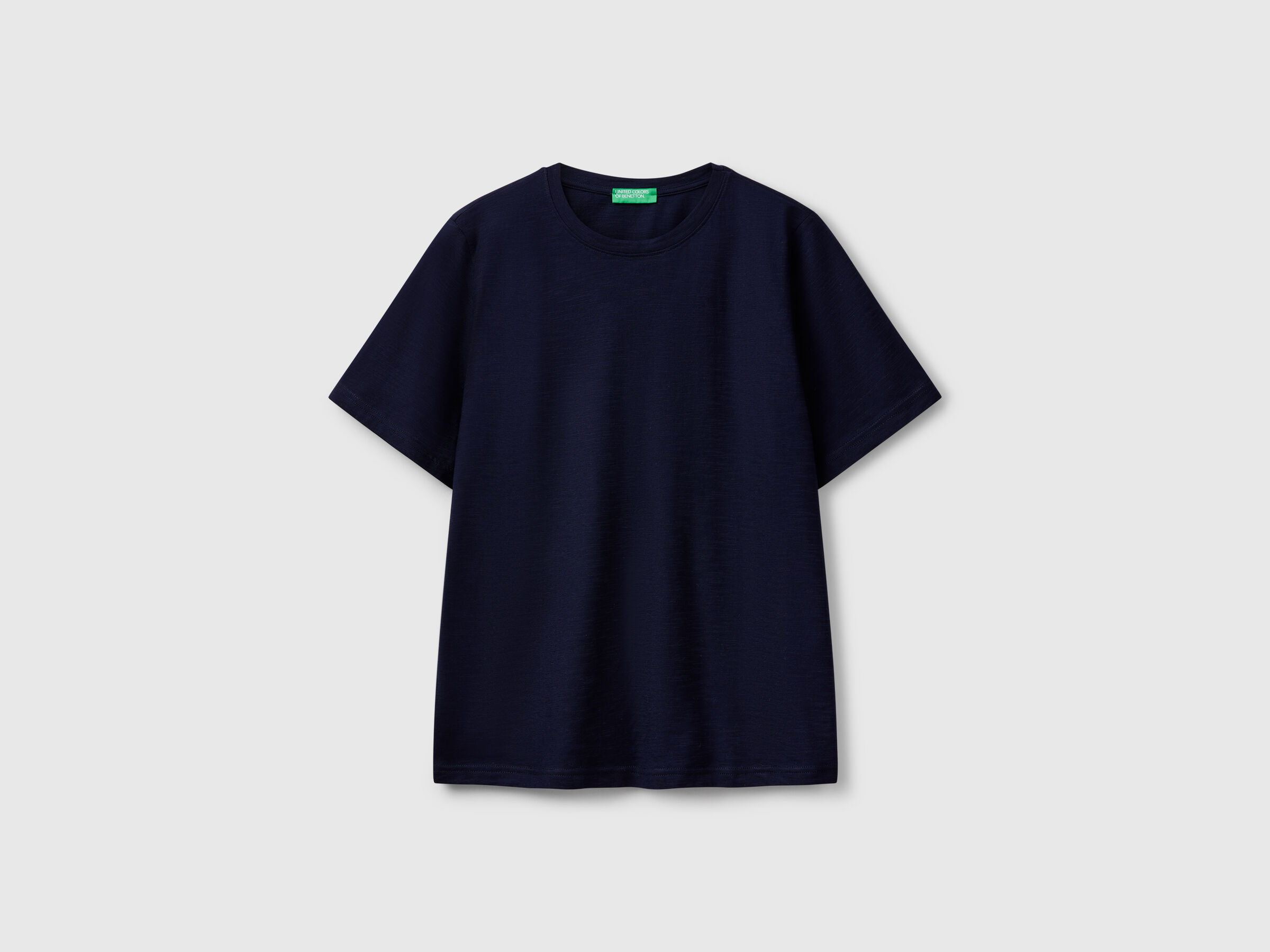T-SHIRT Damen image number 2