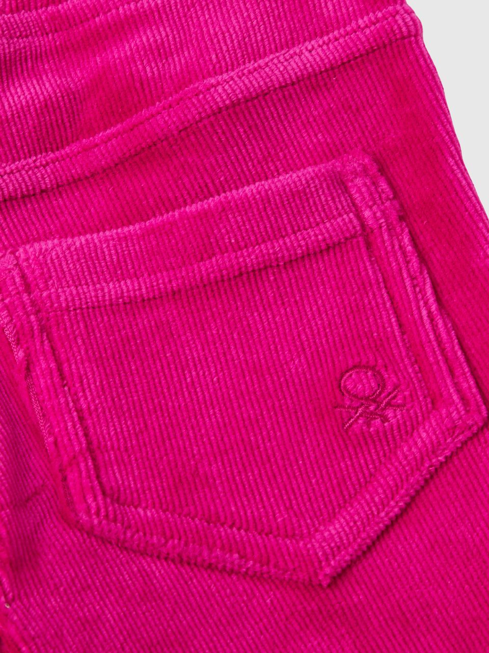 TROUSERS Junior Girl image number null