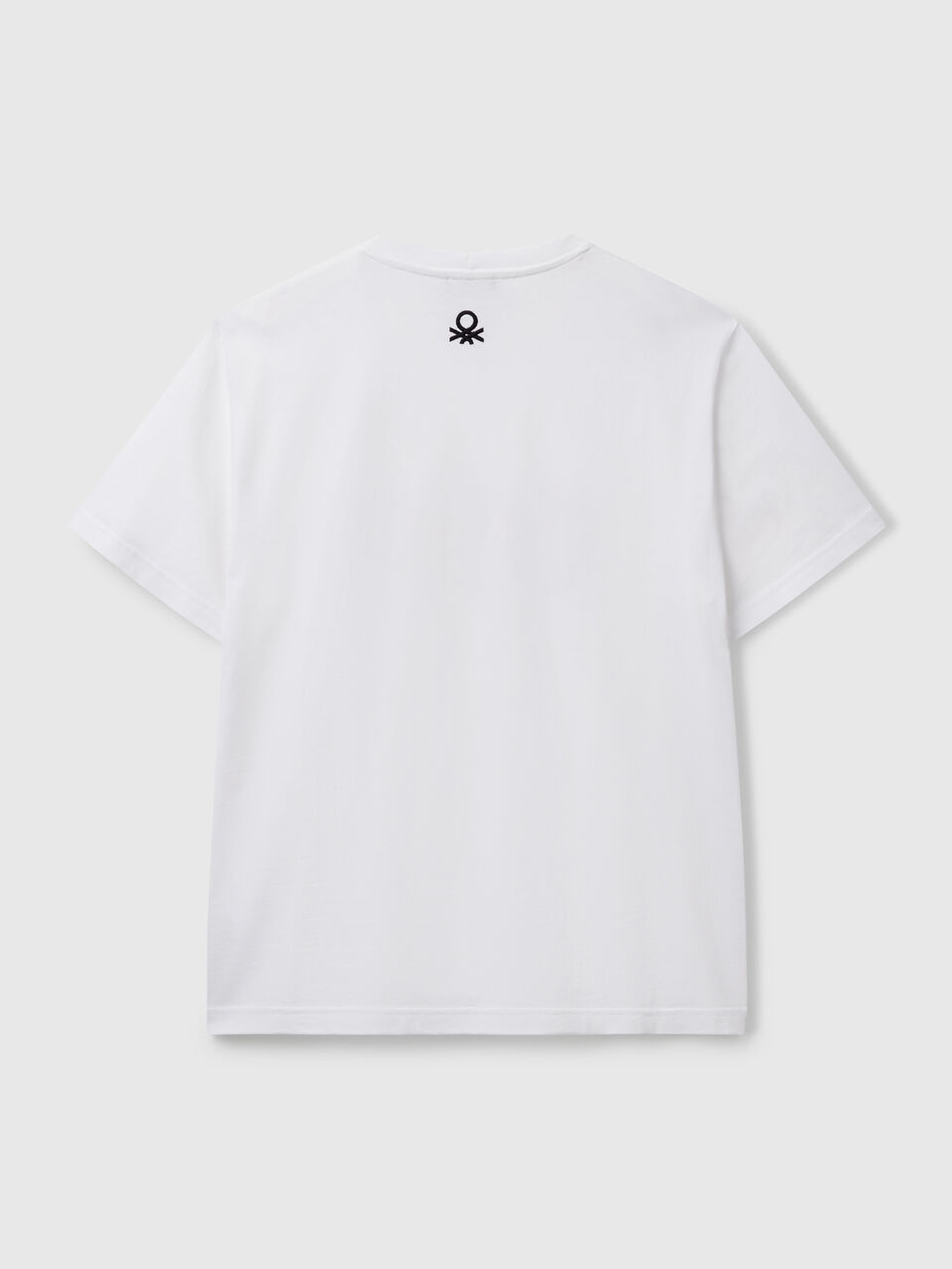 T-SHIRT image number 2