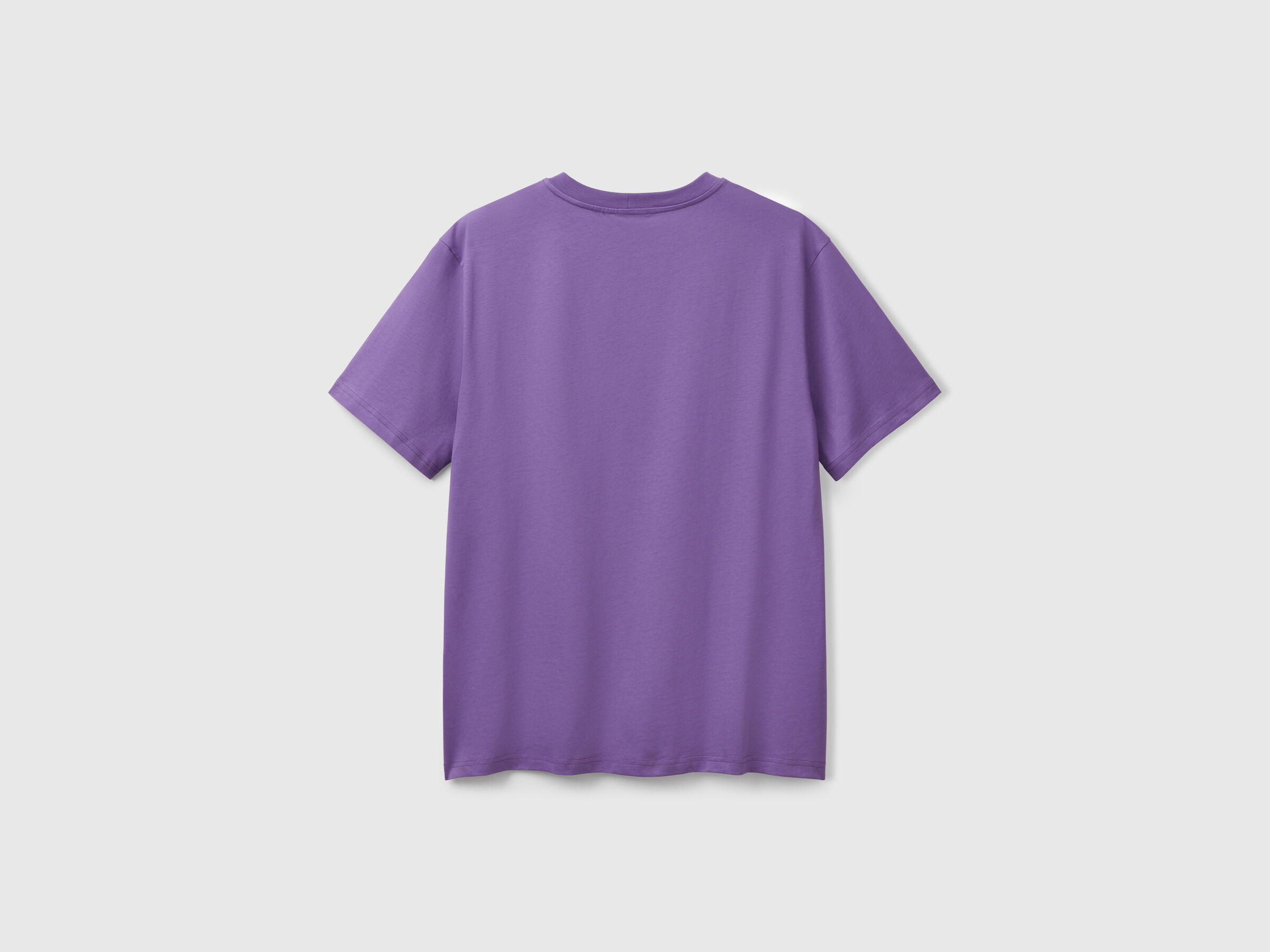 T-SHIRT Men image number 3