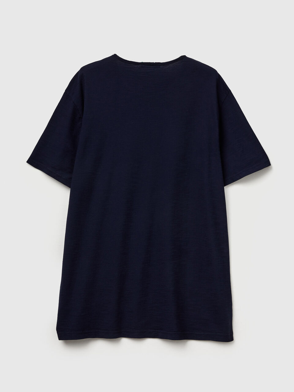 T-SHIRT Homme image number 2