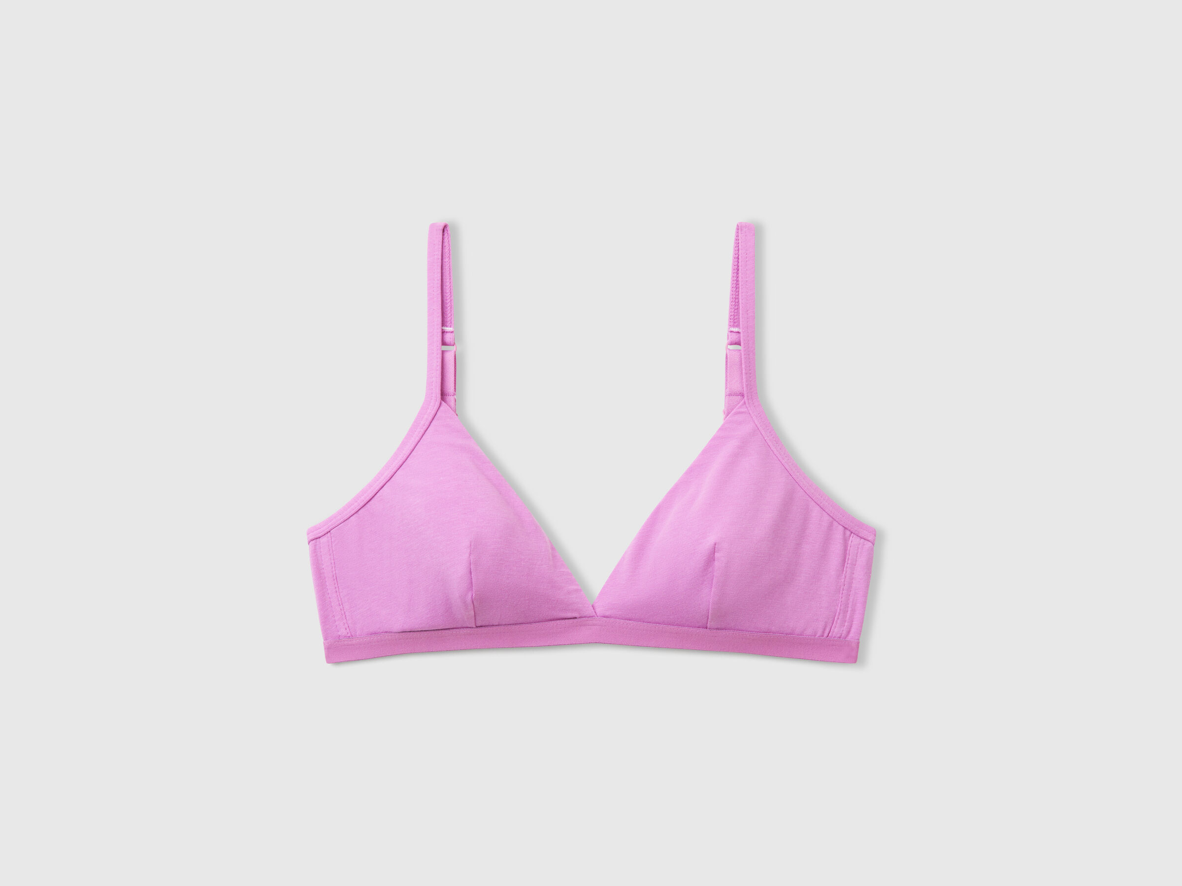 REGGISENO Donna image number 2