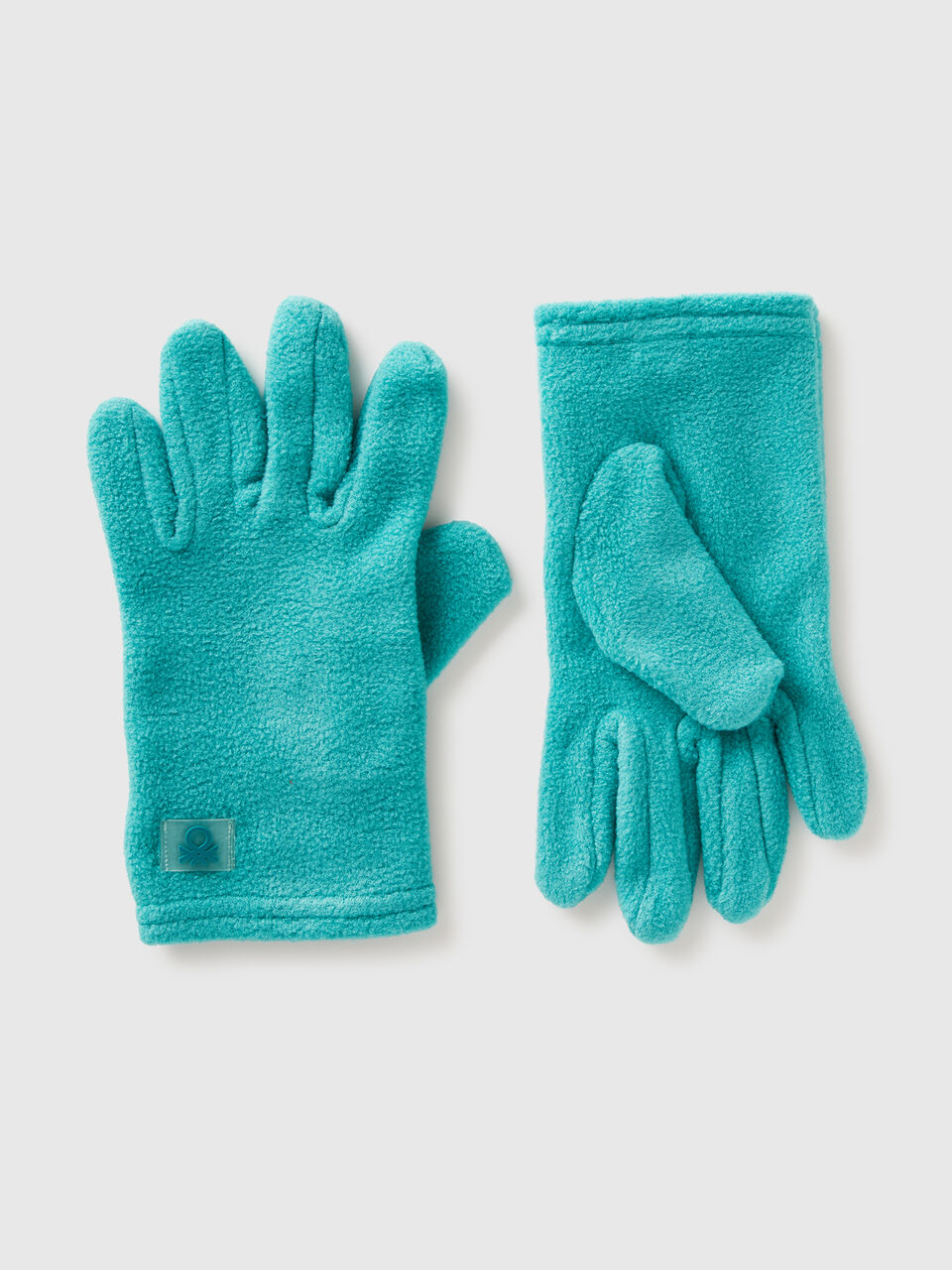 GLOVES Junior Boy image number 1