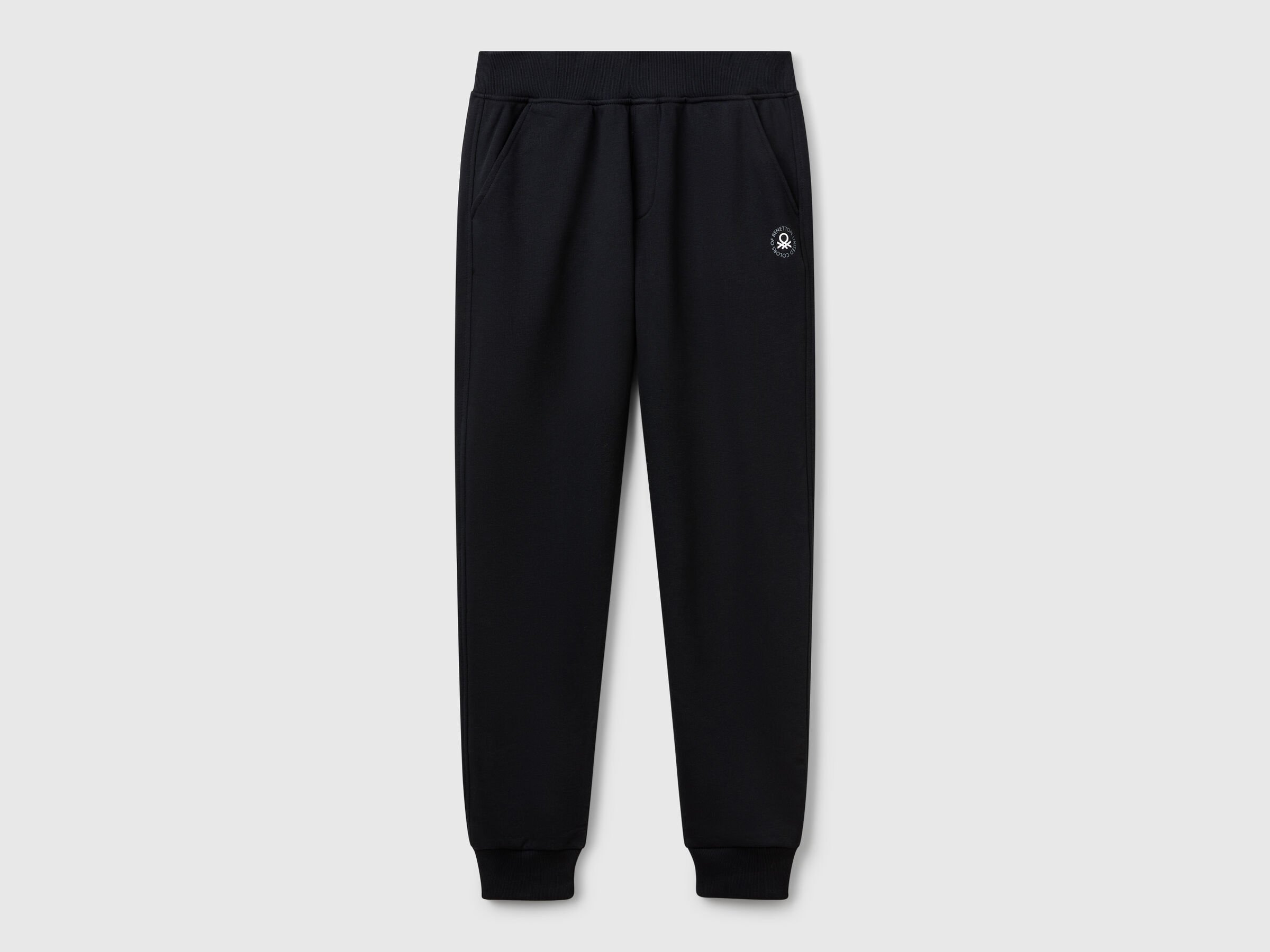 TROUSERS Femme image number 3