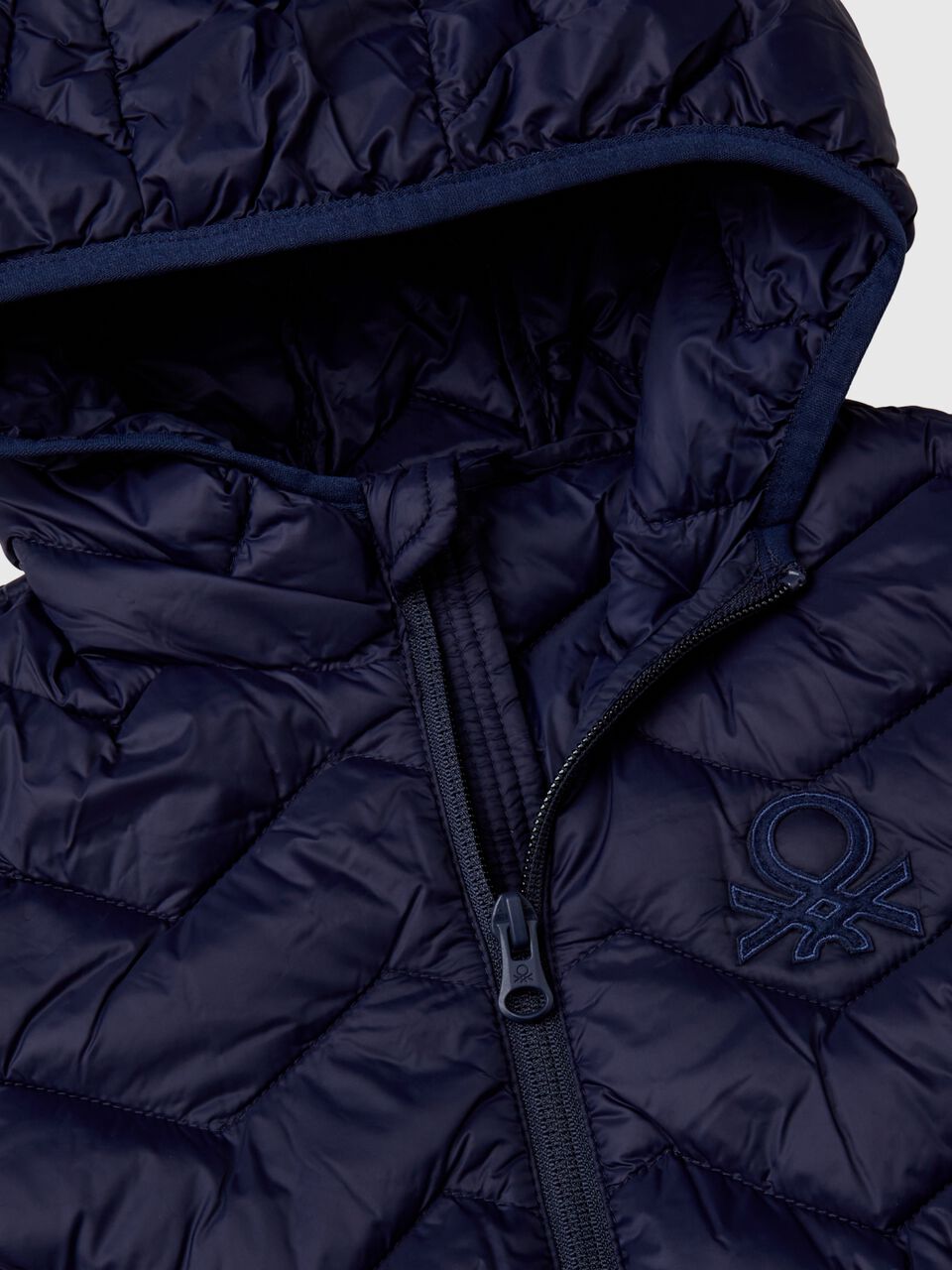 JACKET Garçon image number null