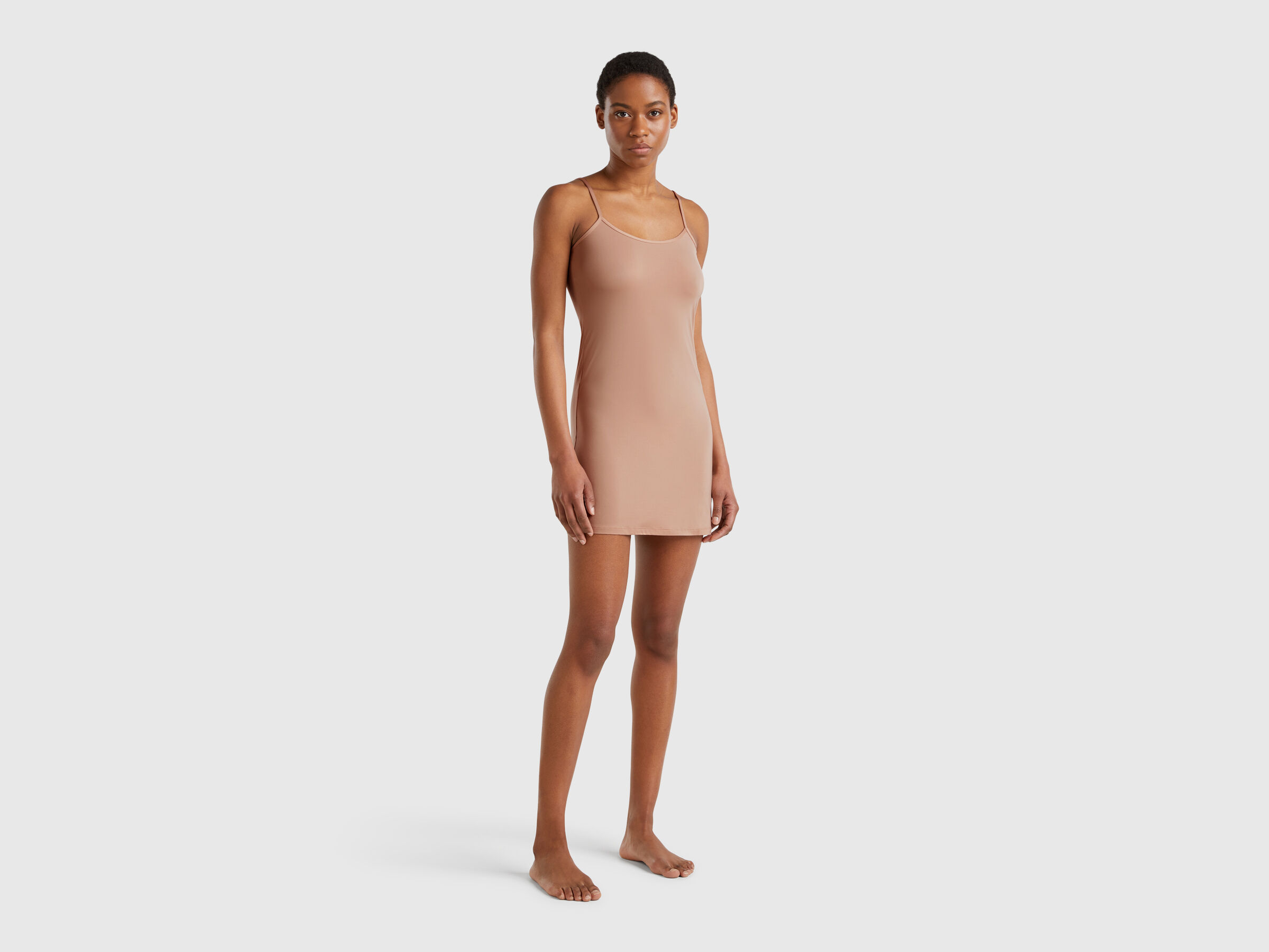 SOTTOVESTE Donna image number 0