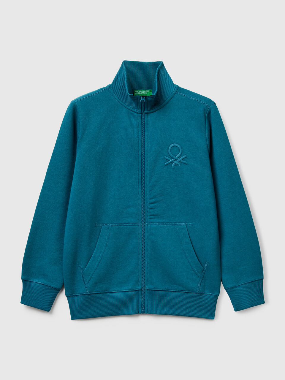 JACKET Garçon image number 1