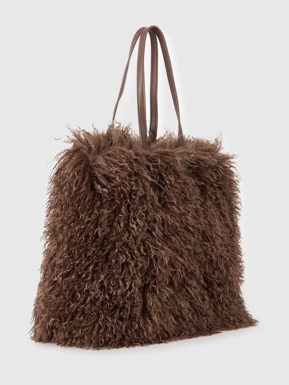 BAG Femme image number 2
