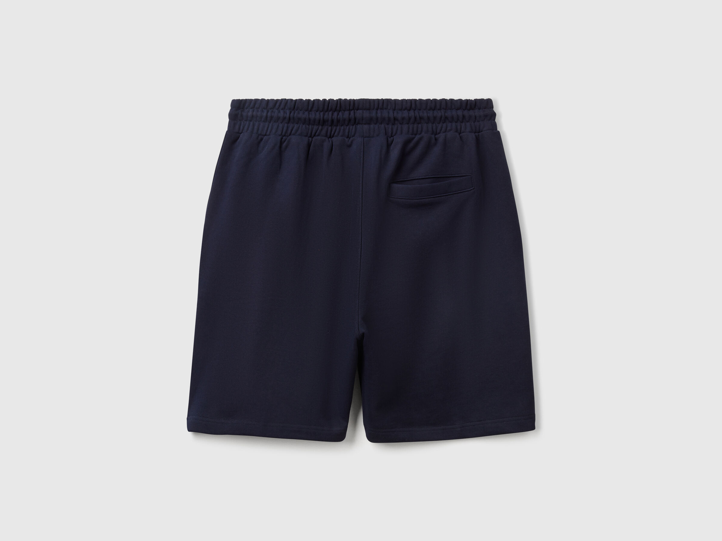 BERMUDA Uomo image number 4