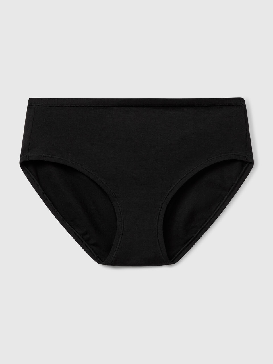 SLIP Damen image number 1