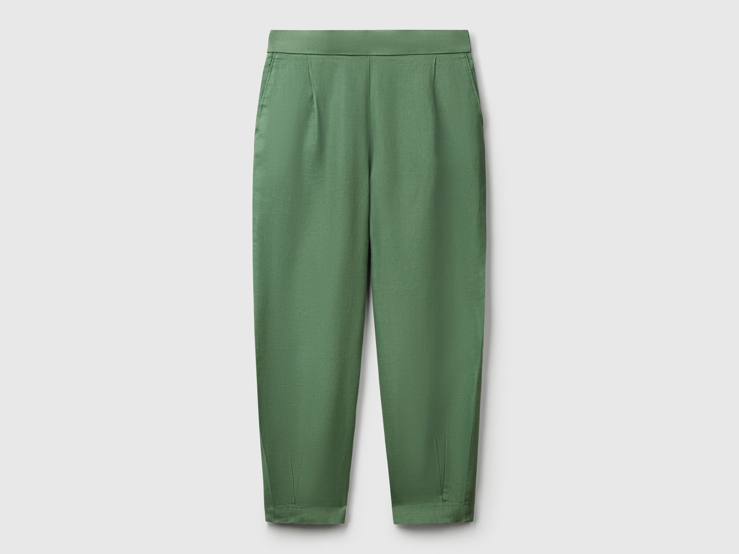 TROUSERS Women image number 3