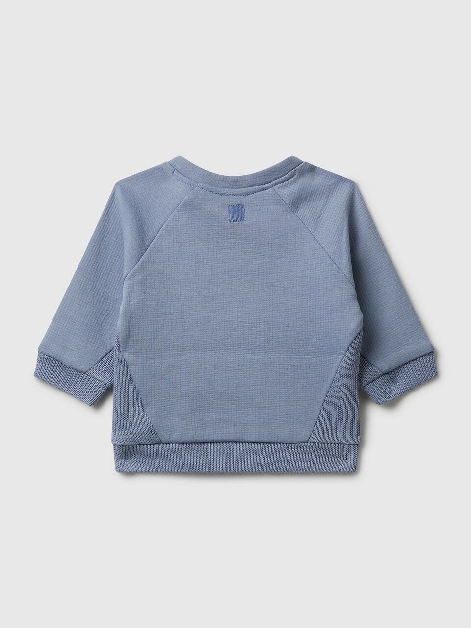 MAGLIA G/C M/L Baby image number 2