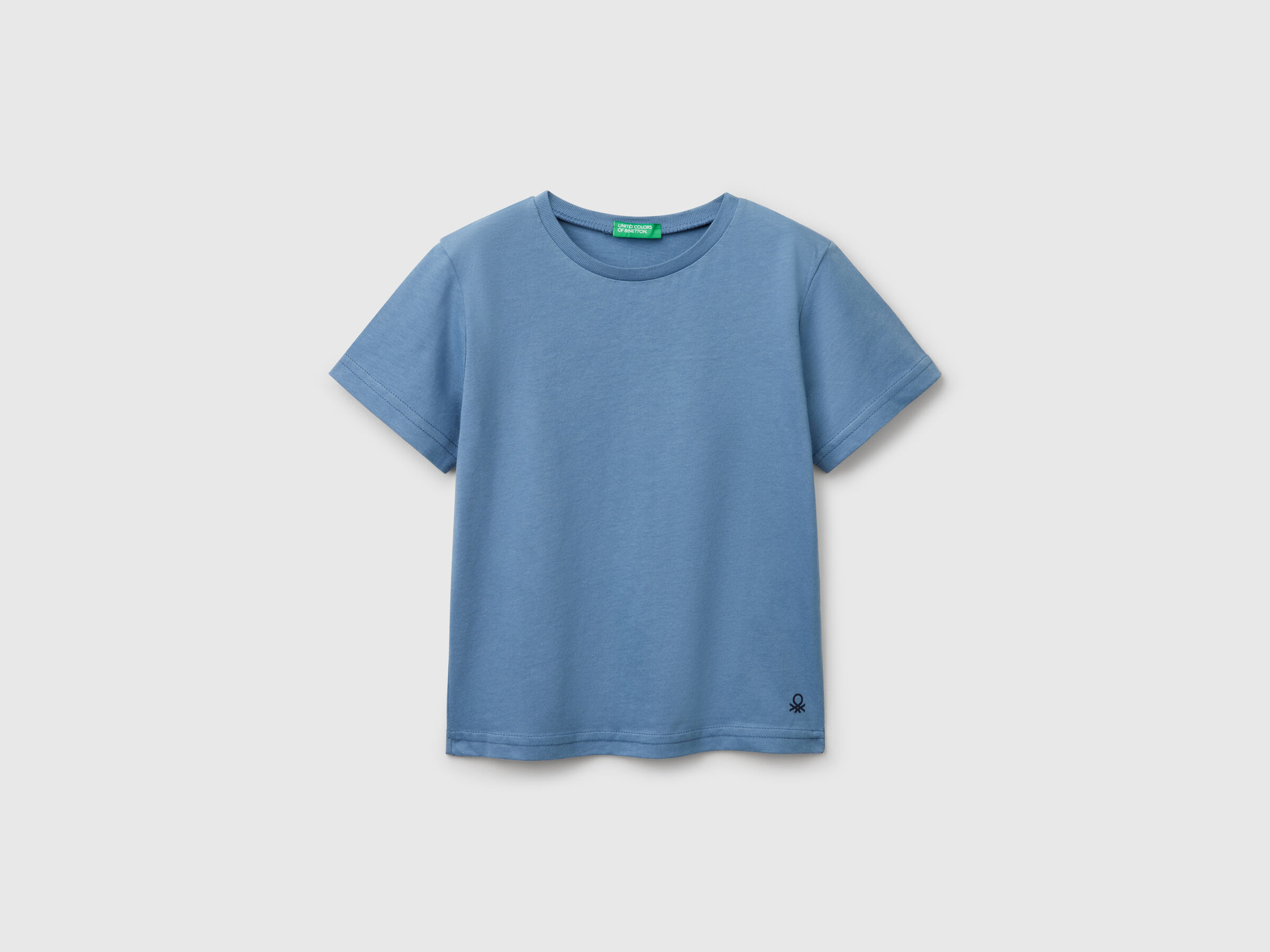T-SHIRT Jungen image number 0