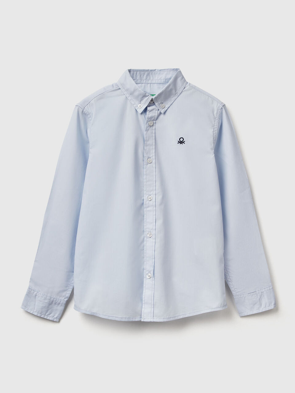 CAMICIA Bambino image number 1