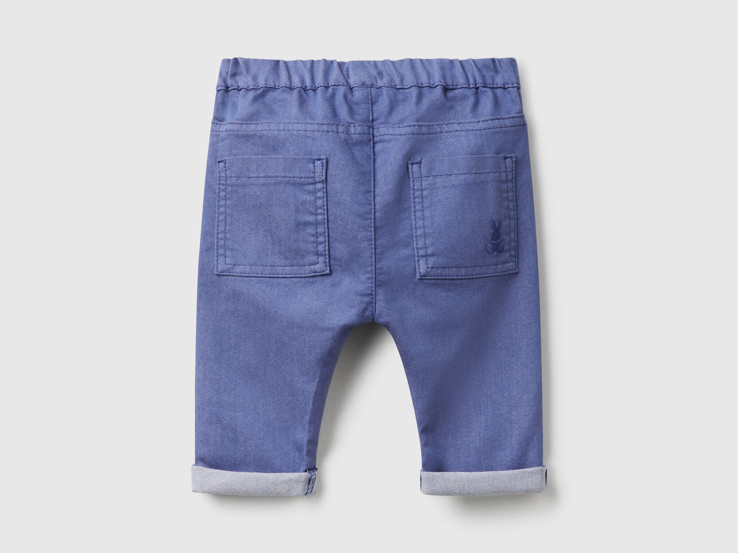 PANTALONE Baby image number 1