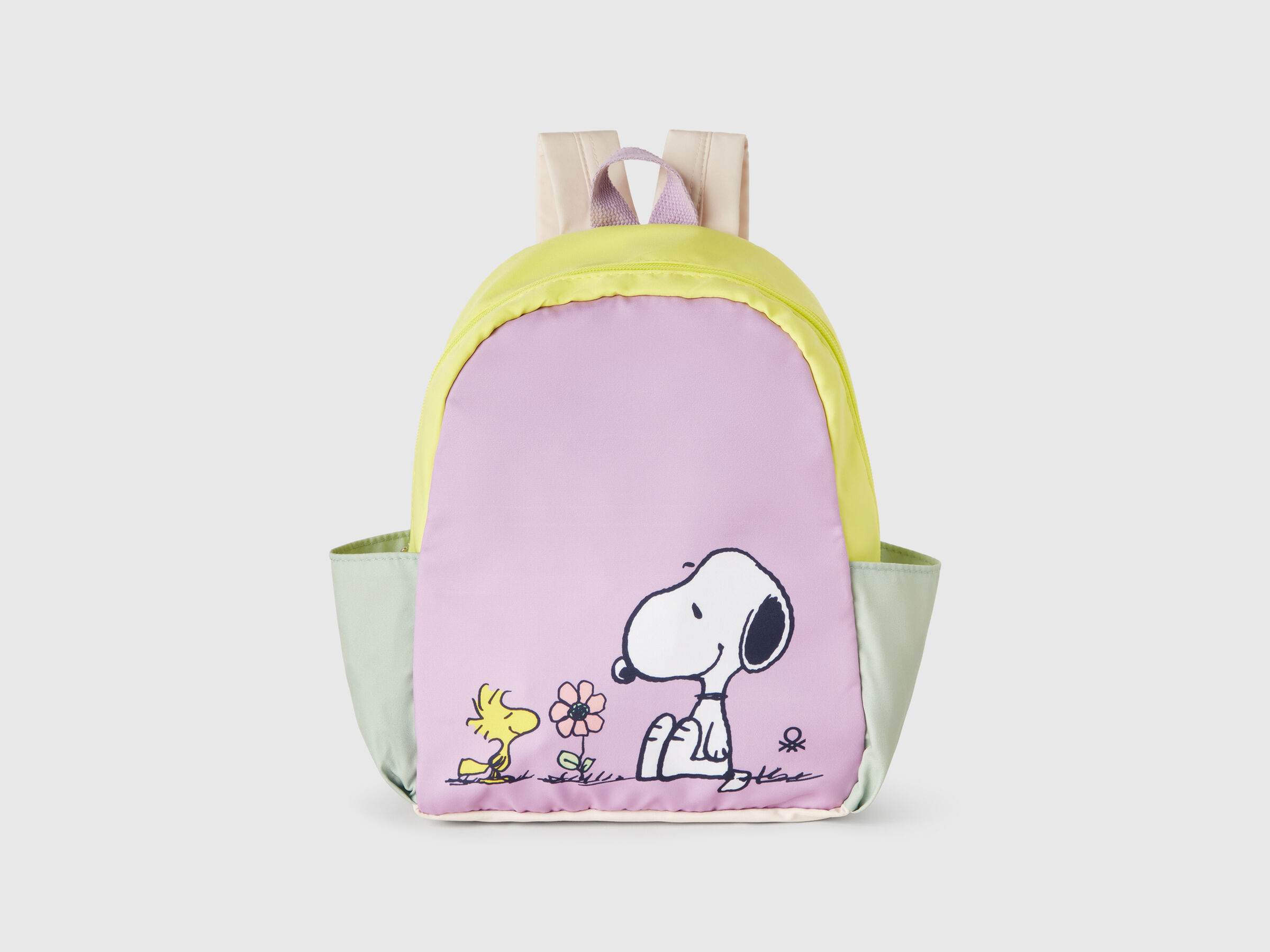 KNAPSACK Junior Boy image number 0
