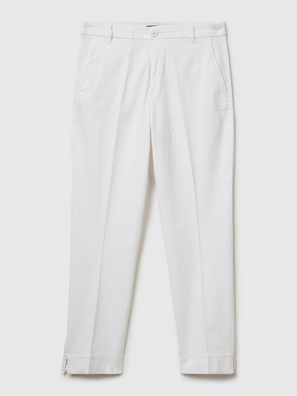 TROUSERS Femme image number 1