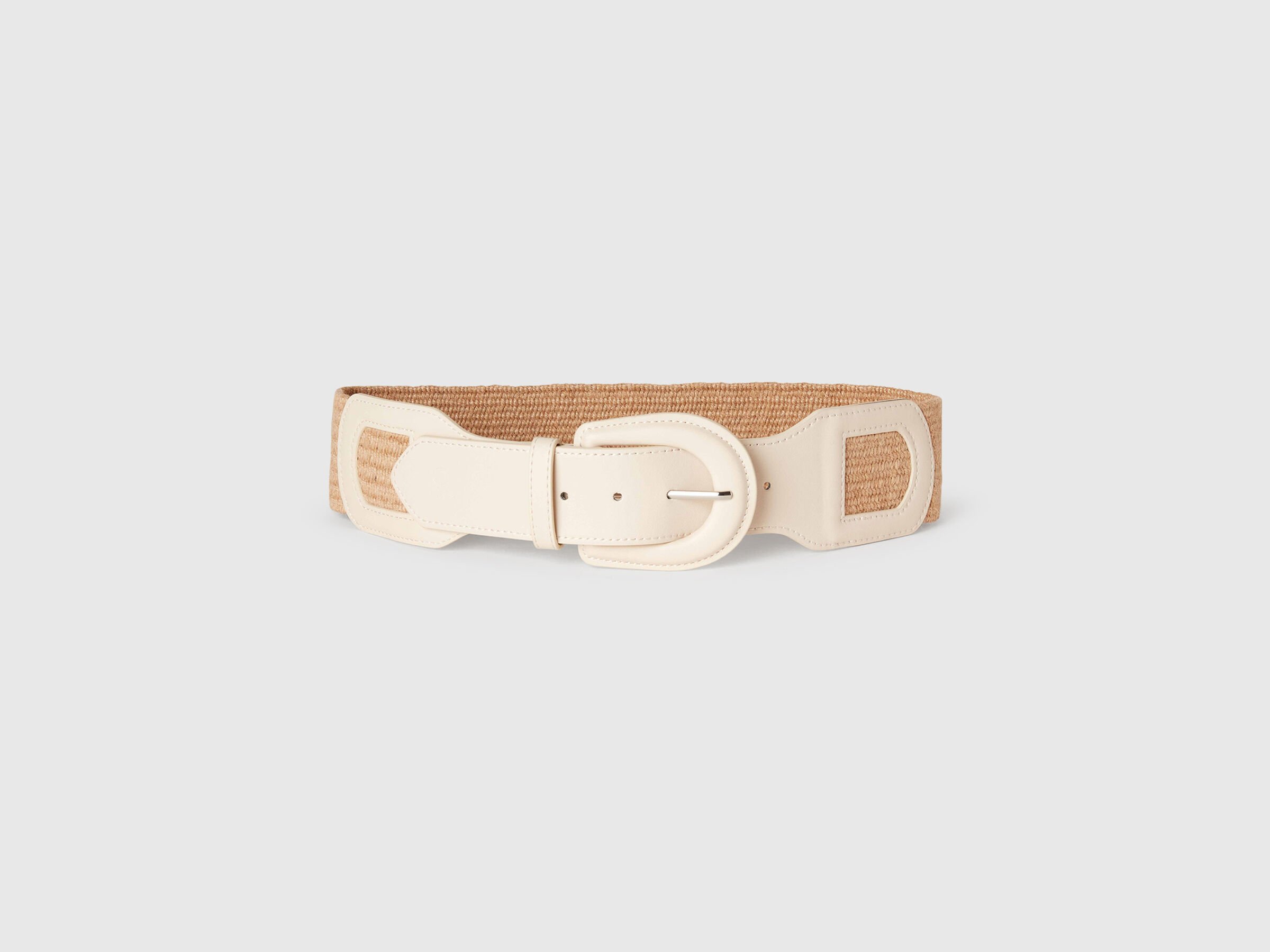 BELT Femme image number 1
