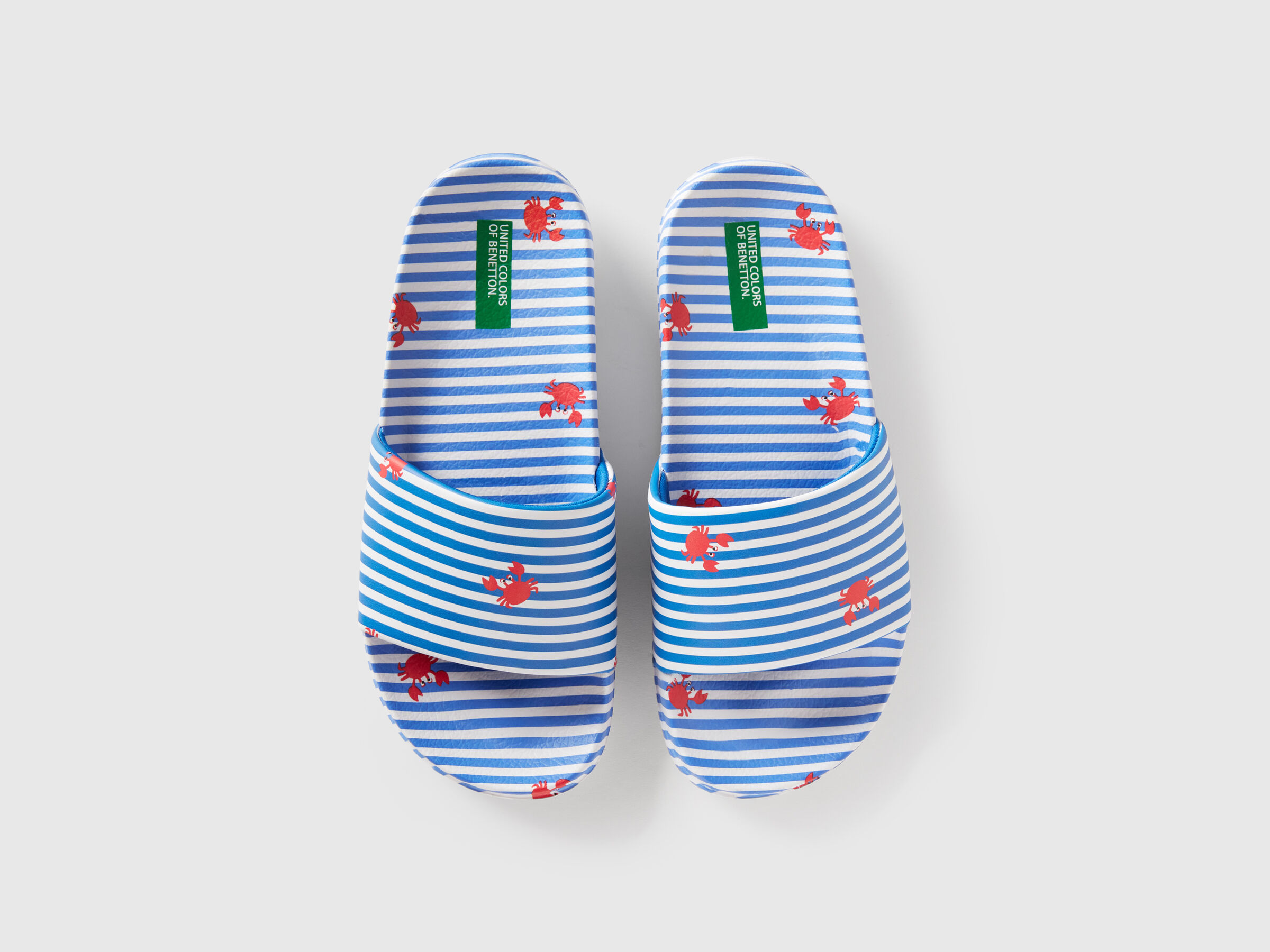 SLIPPERS Garçon image number 3