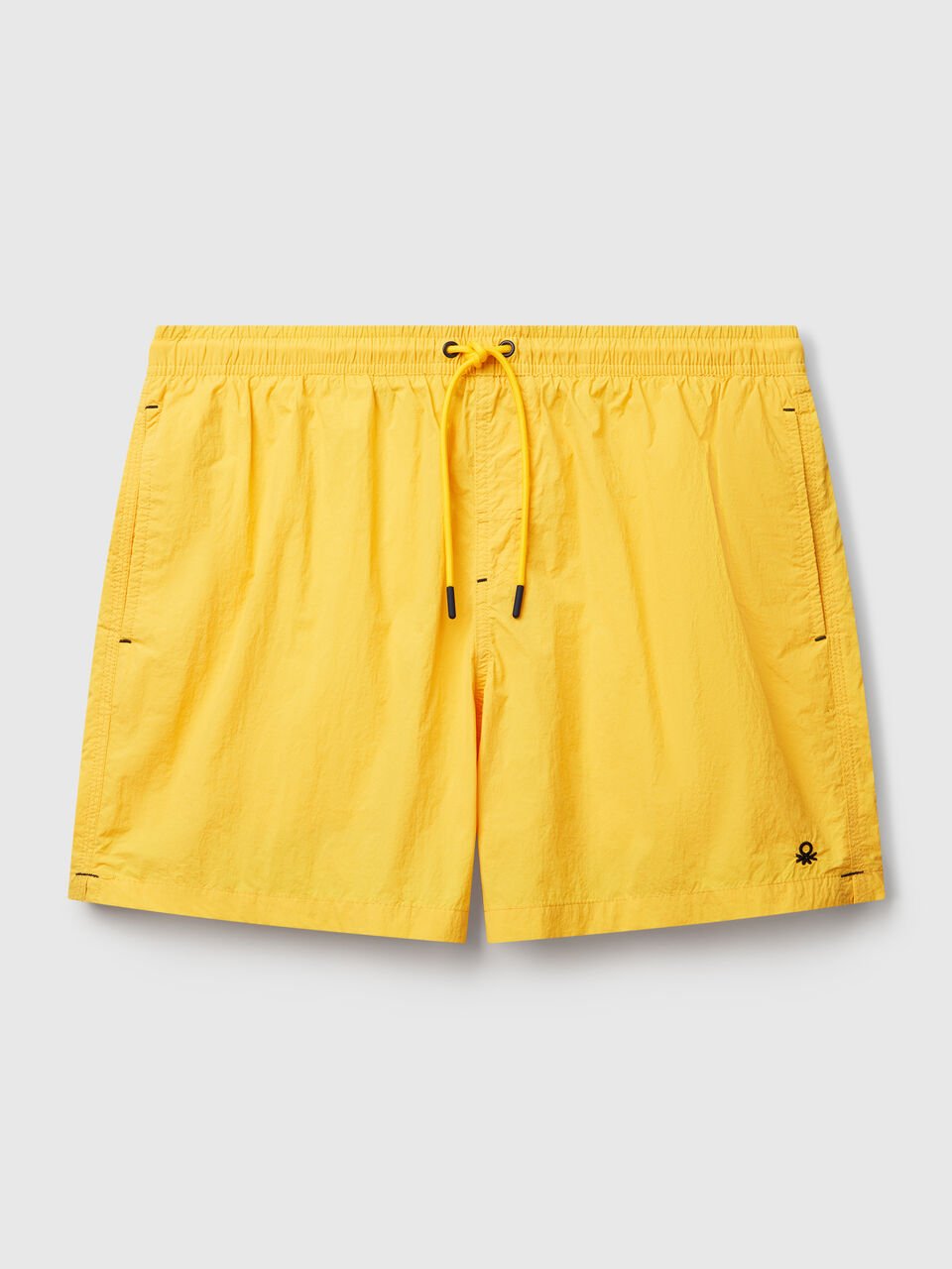 SWIM TRUNKS Homme image number 1