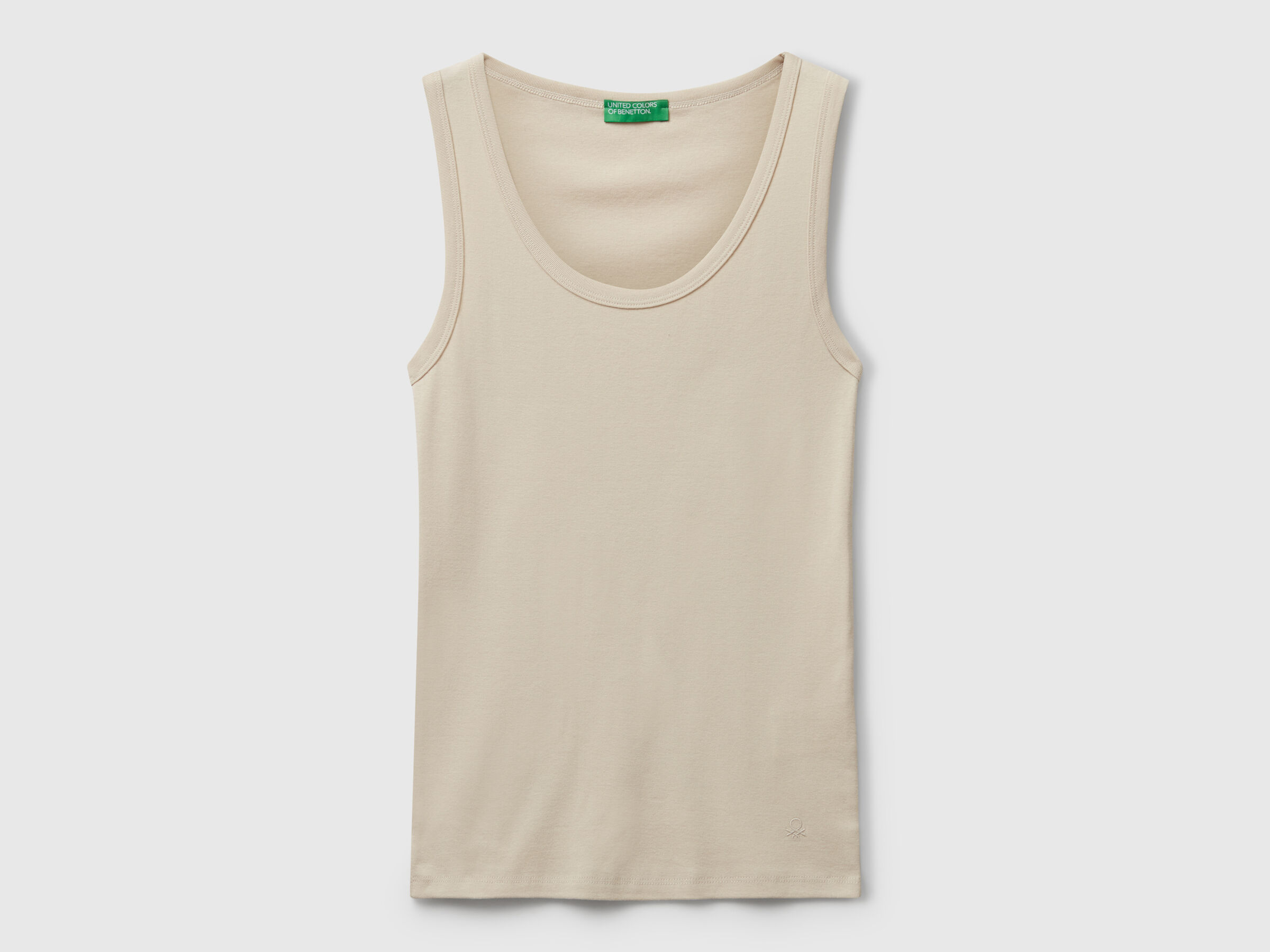 TANK-TOP Damen image number 3