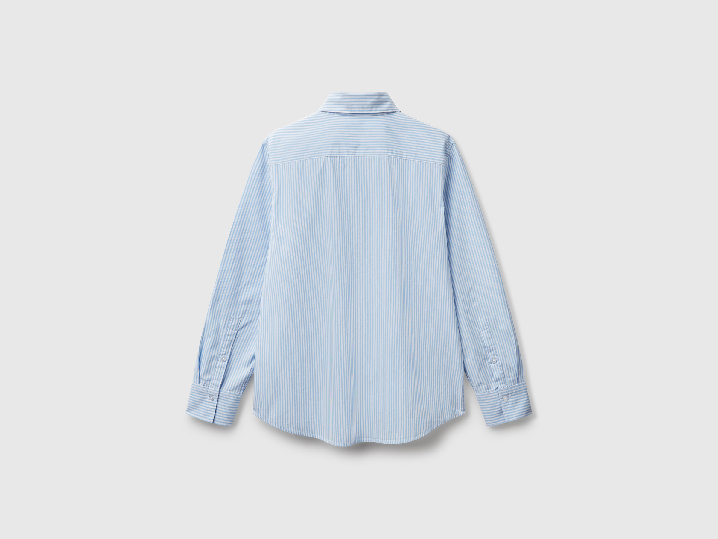 SHIRT Damen image number 4