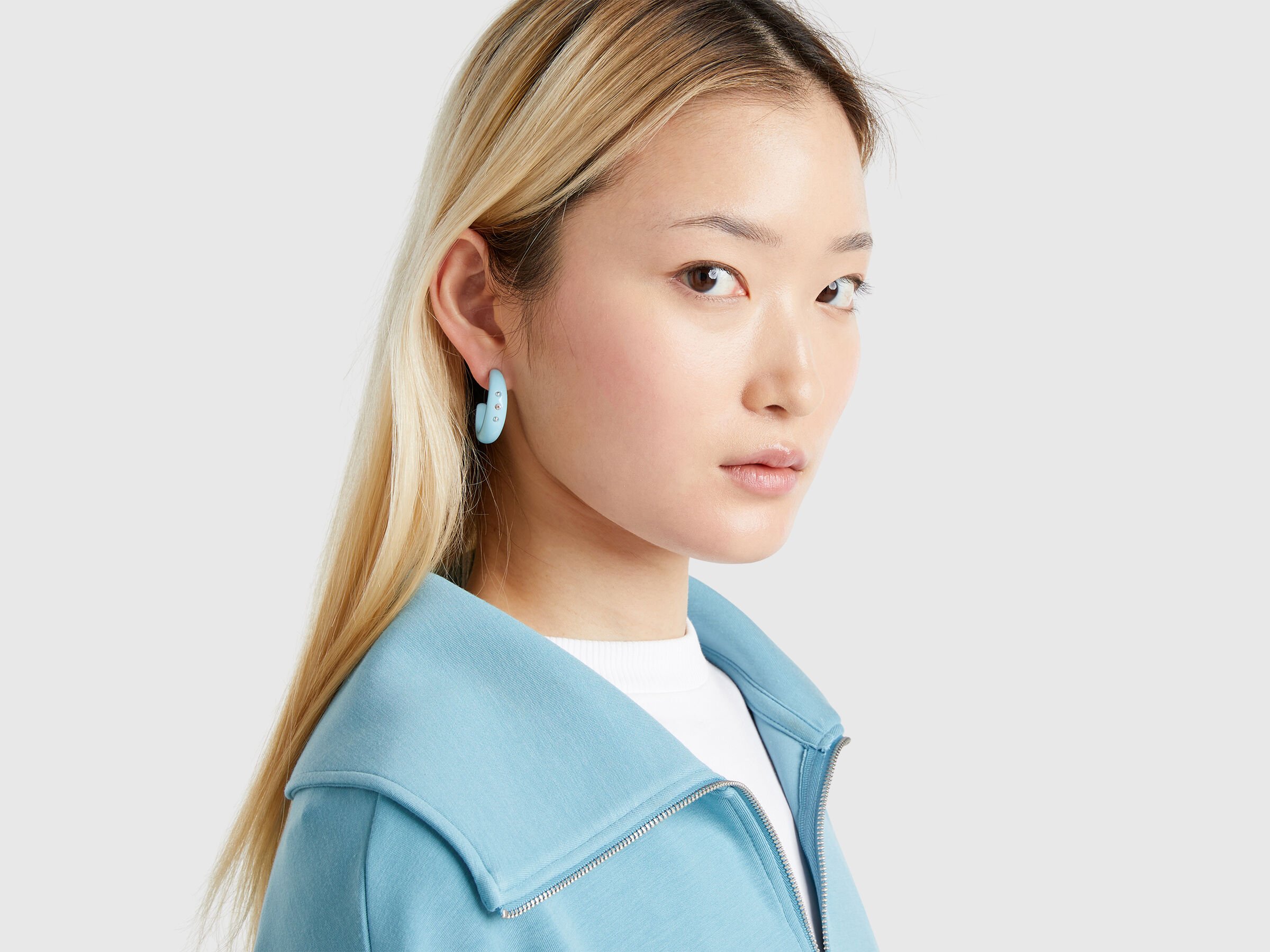 ORECCHINI Donna image number 2