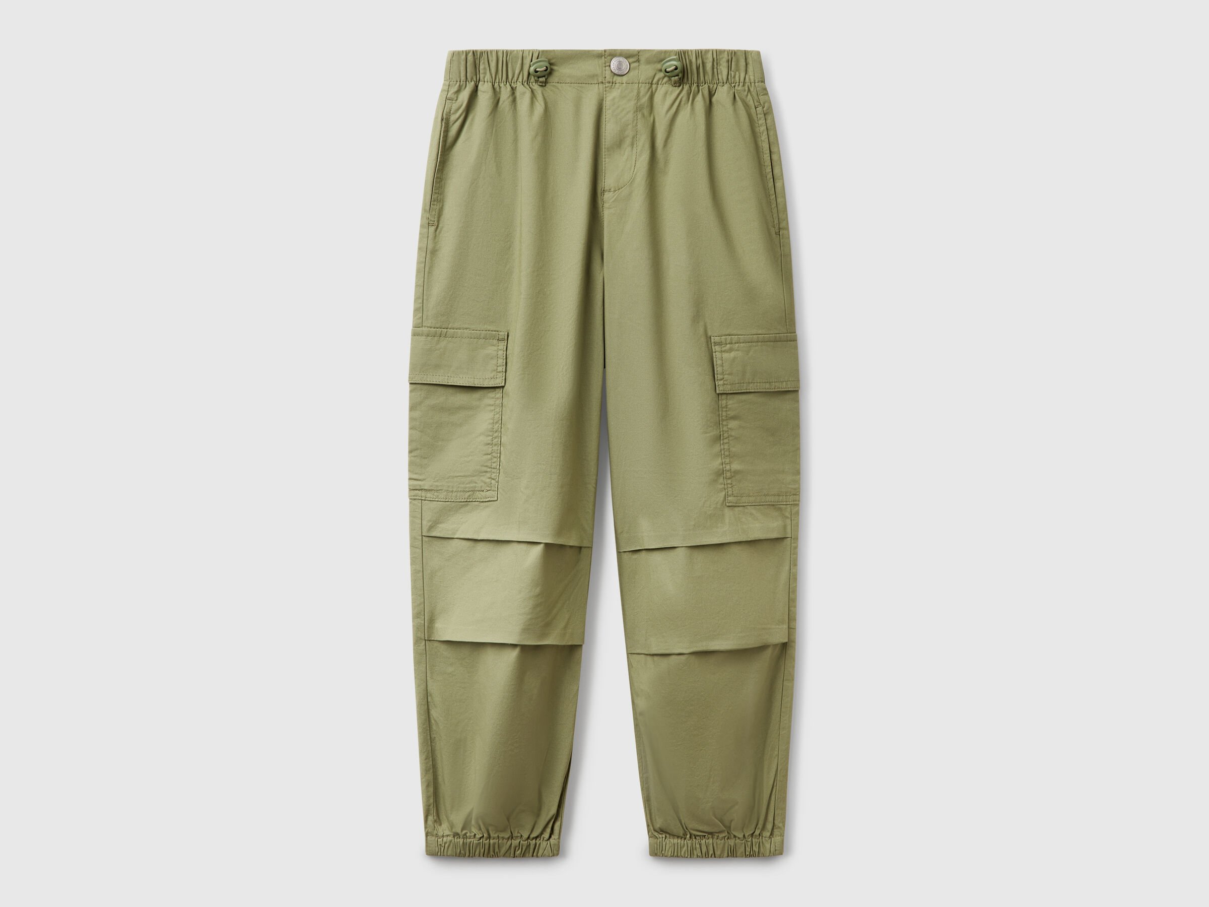 PANTALONE Bambina image number 0