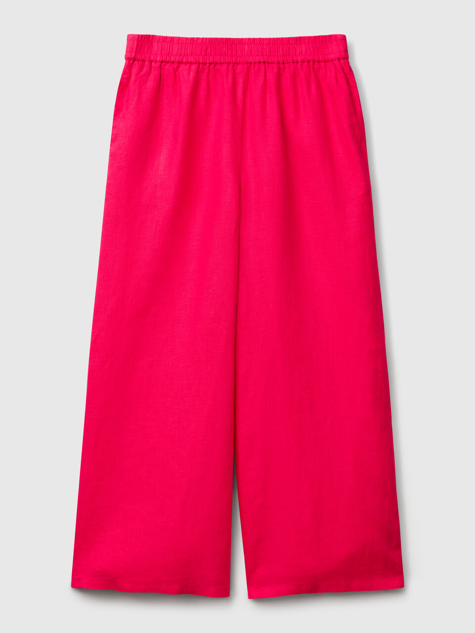 TROUSERS Damen image number 1