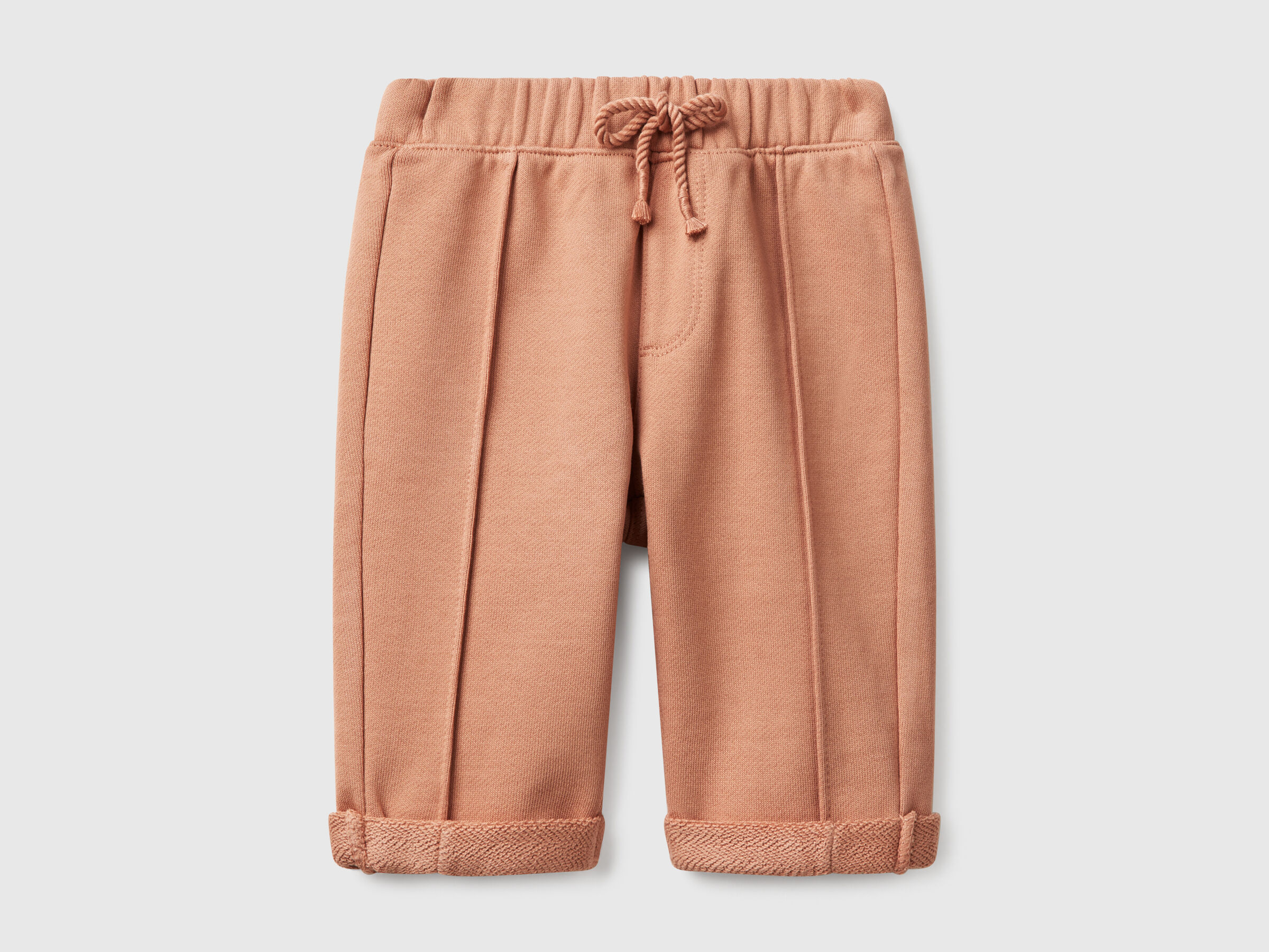 TROUSERS Newborn image number 0