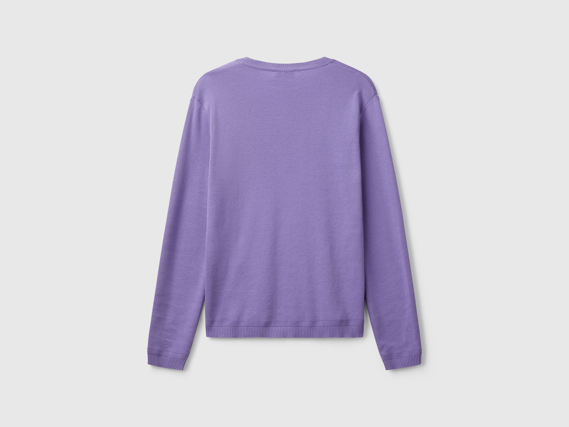 MAGLIA G/C M/L Donna image number 4