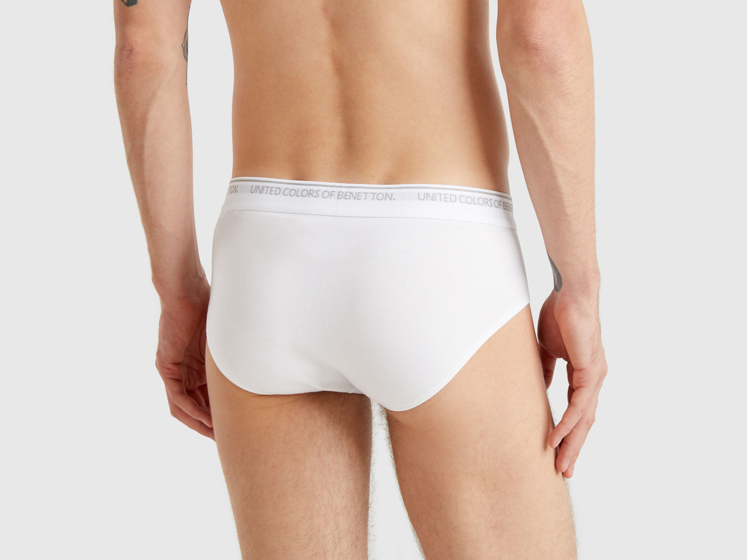 SLIP Herren image number 1