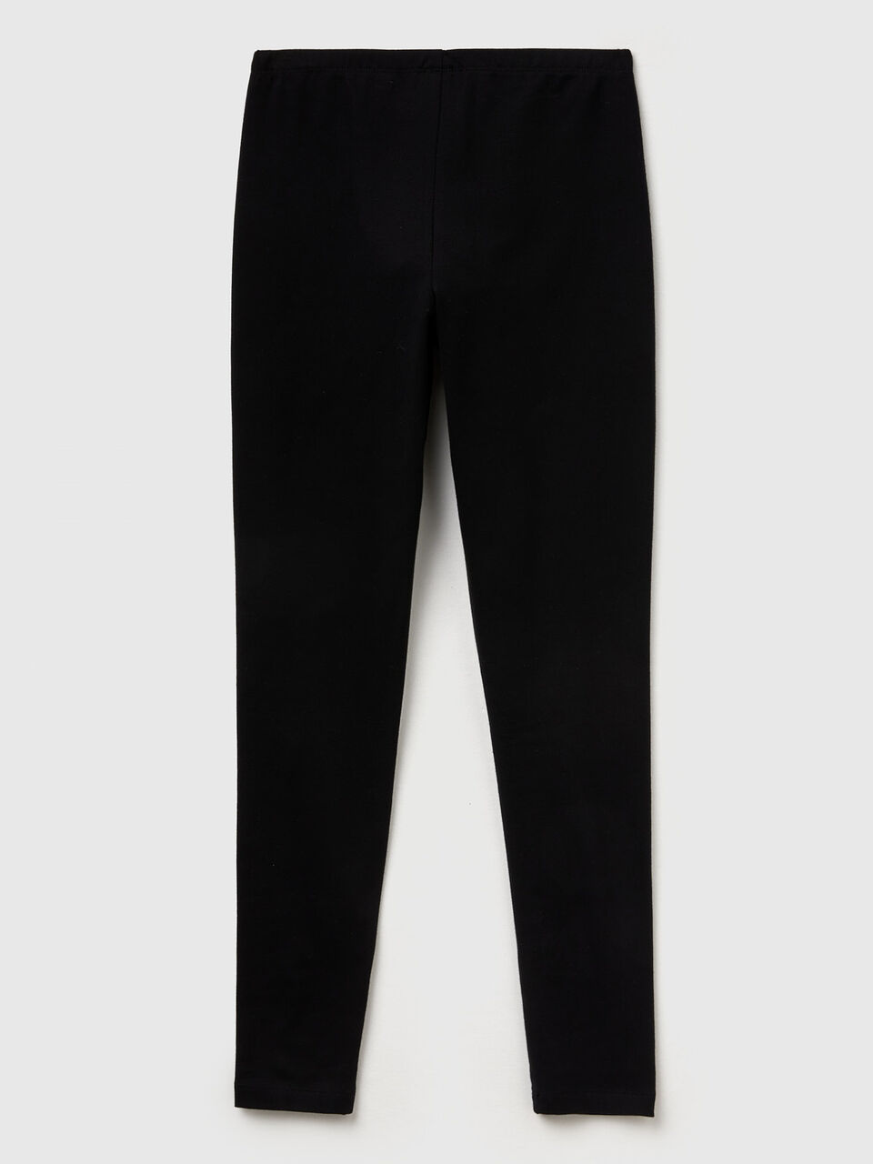 TROUSERS Femme image number 2