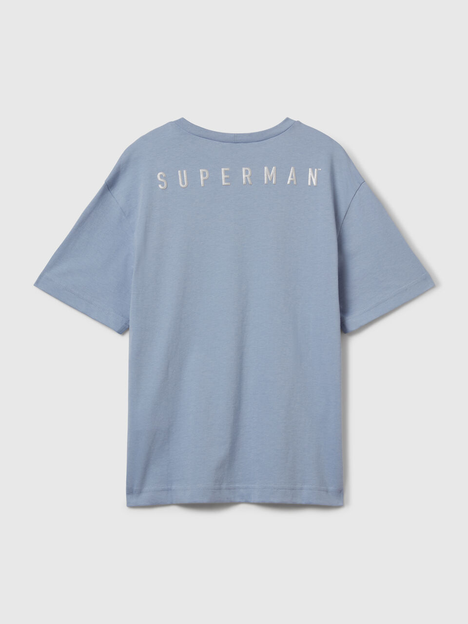 T-SHIRT Bambino image number 2