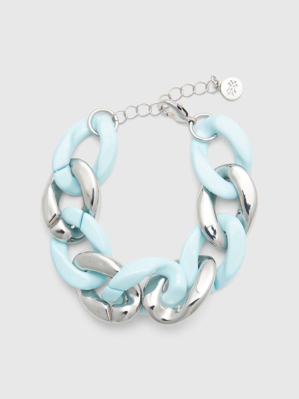 BRACCIALE Donna image number 1