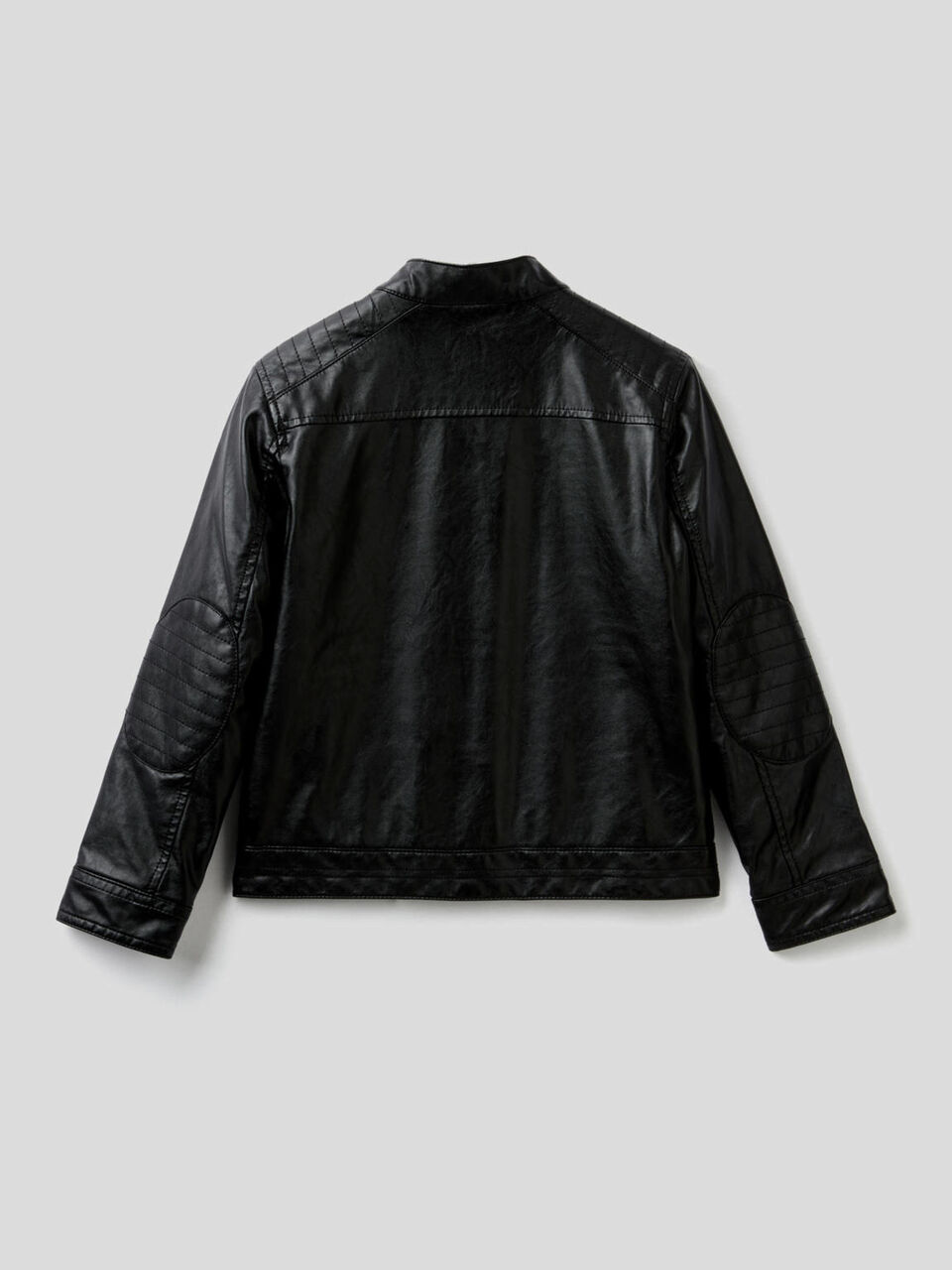 Jacke im Biker-Stil image number 2