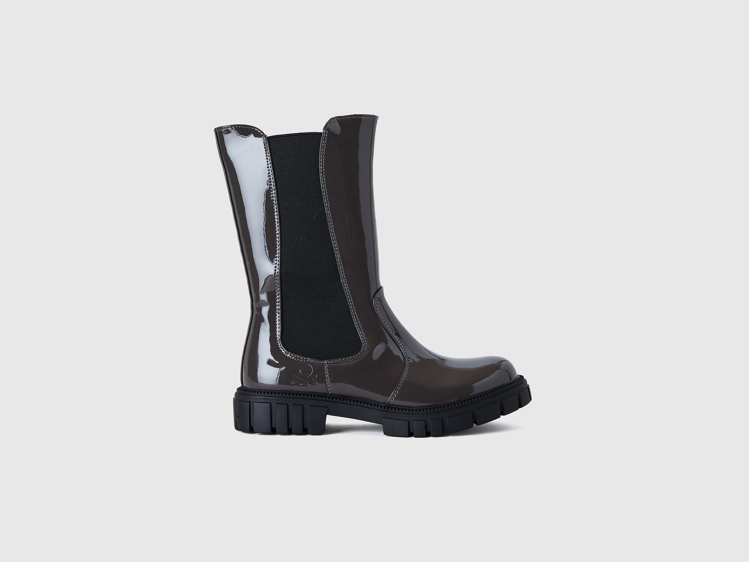 Stivali benetton on sale