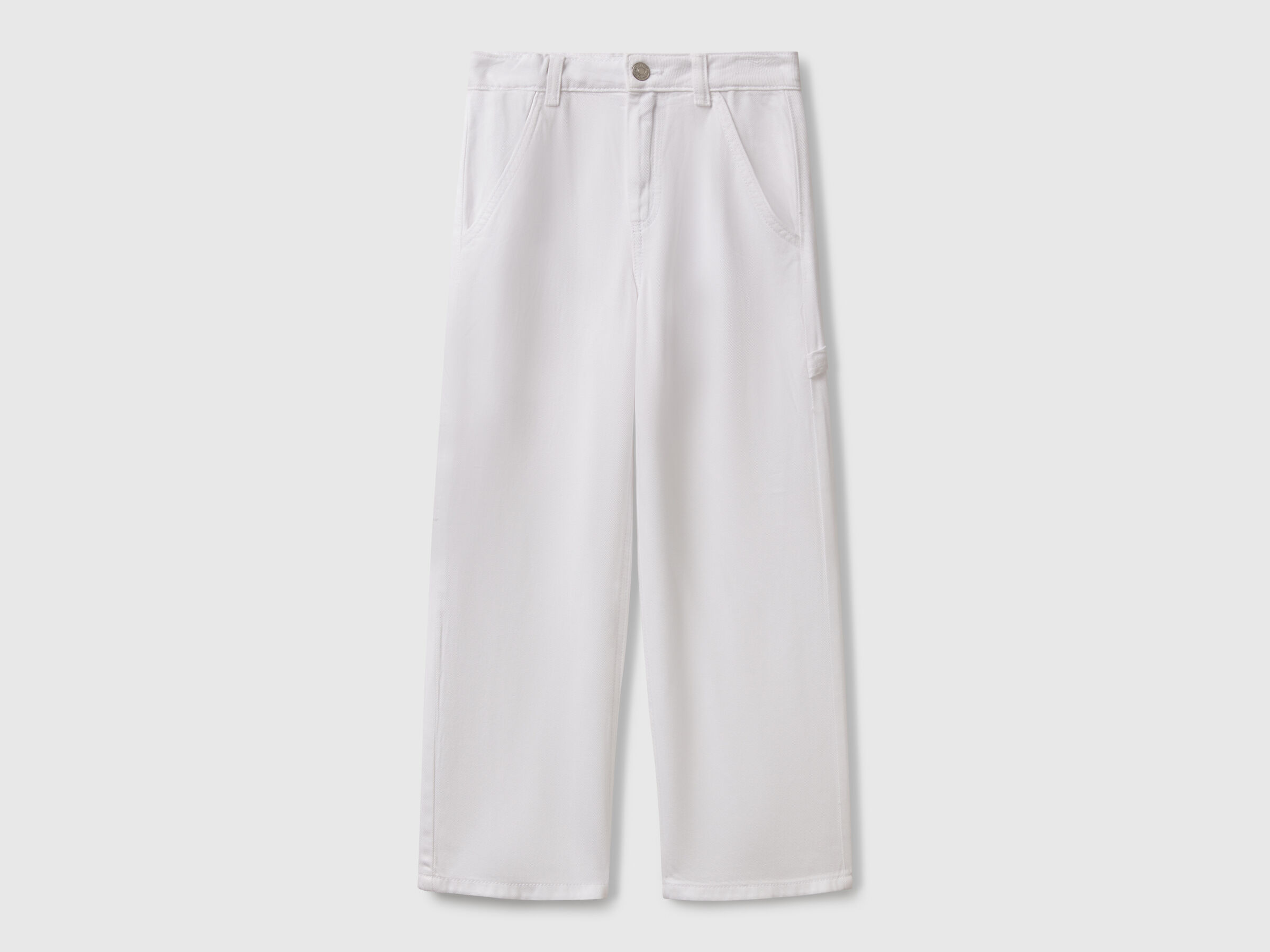 TROUSERS Filles image number 0