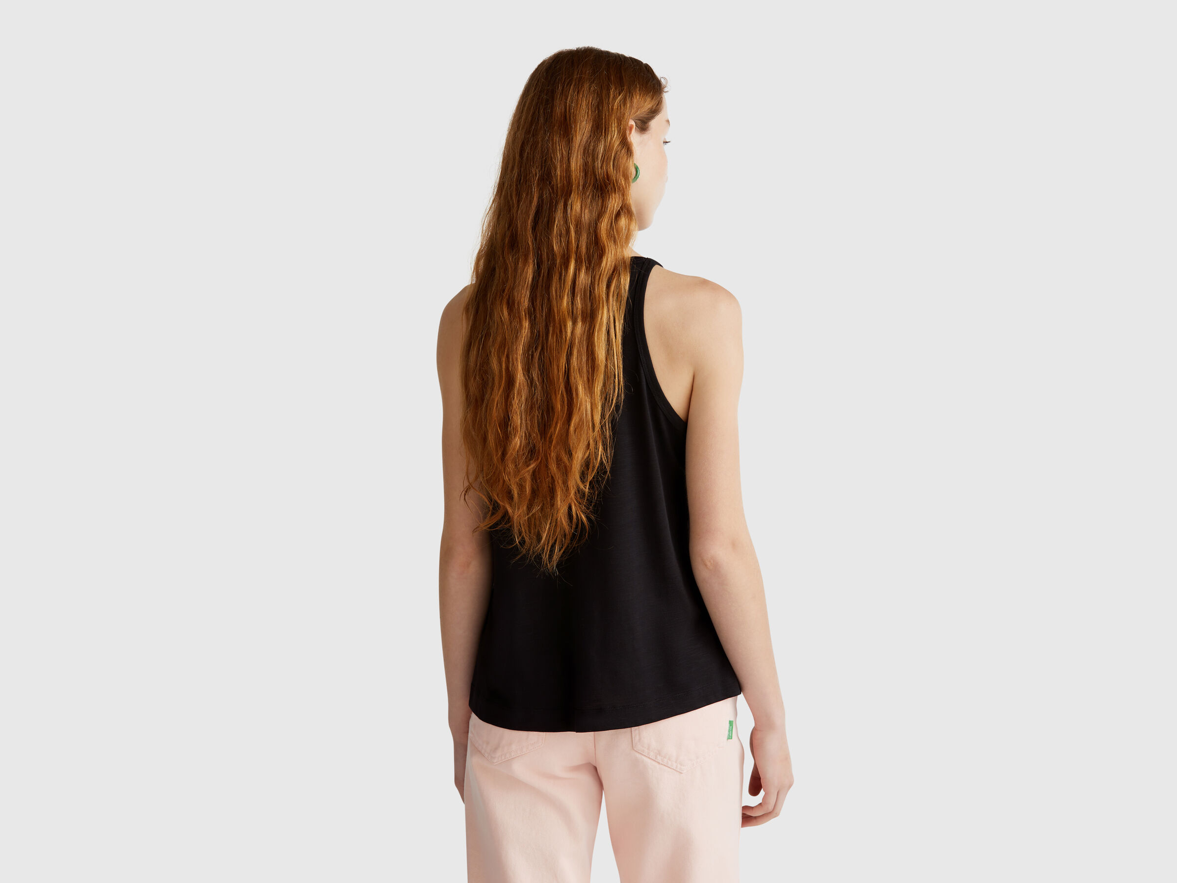 TANK-TOP Damen image number 1