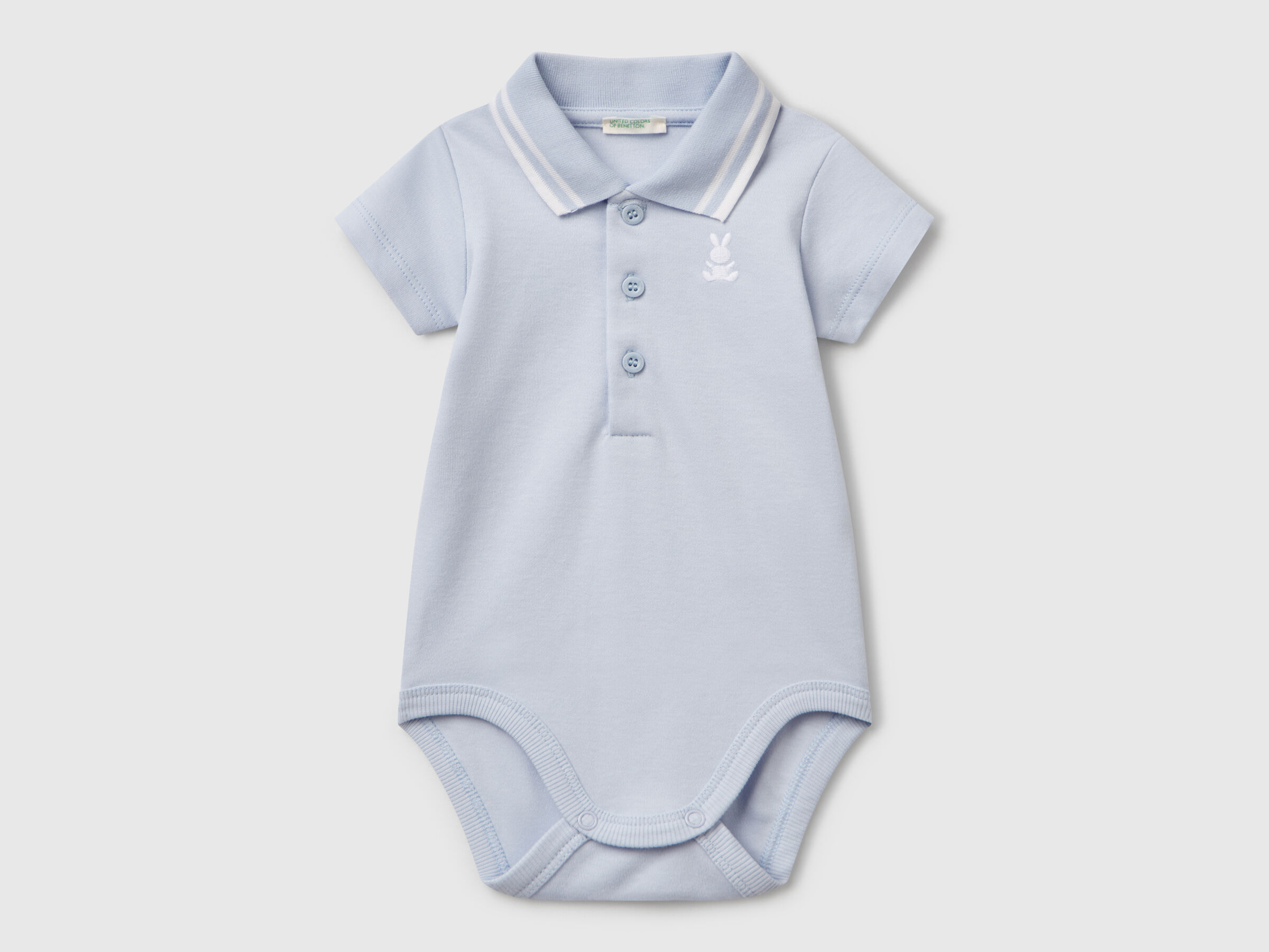 BODY M/M Baby image number 0