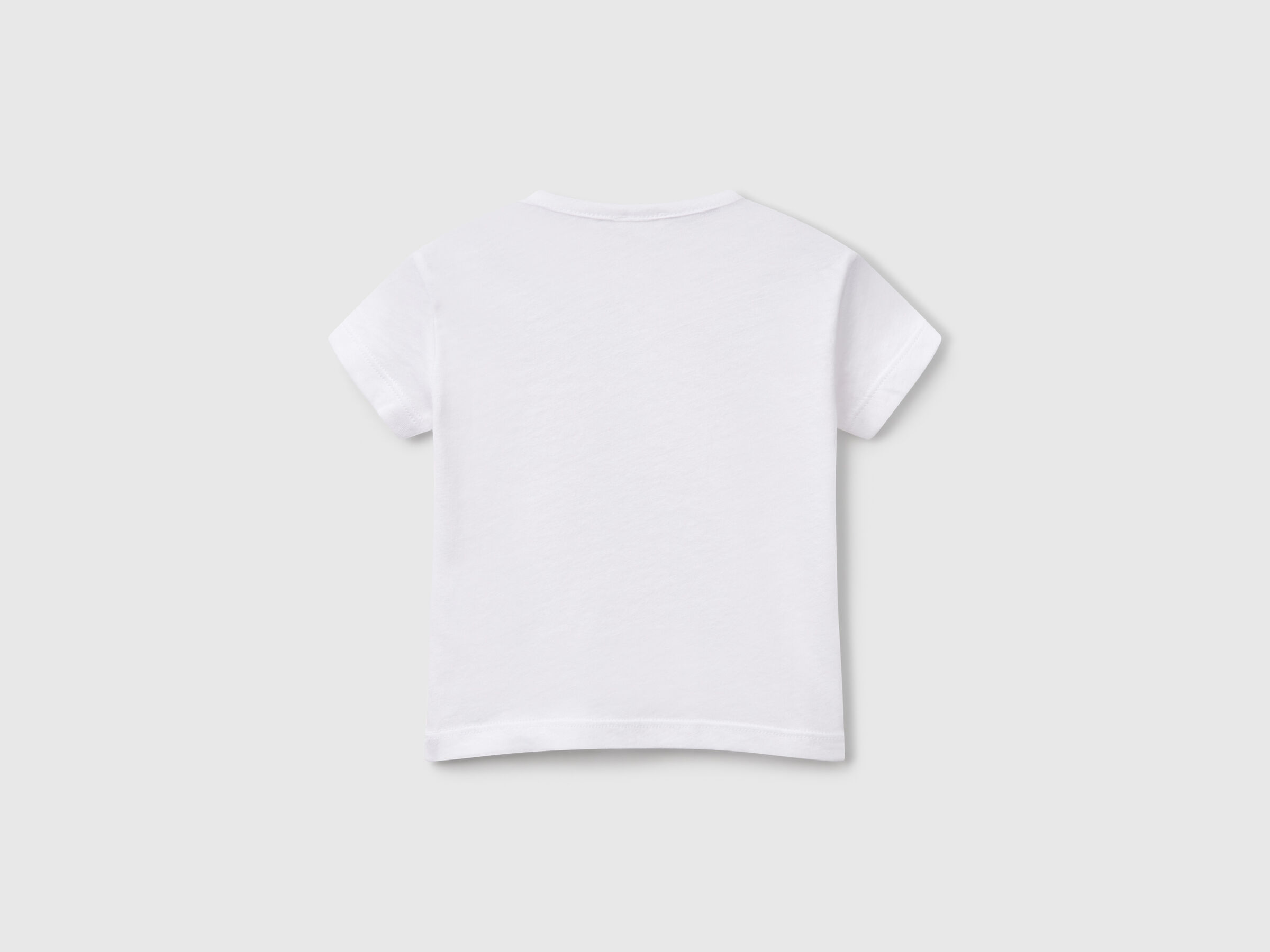 T-SHIRT Newborn image number 1