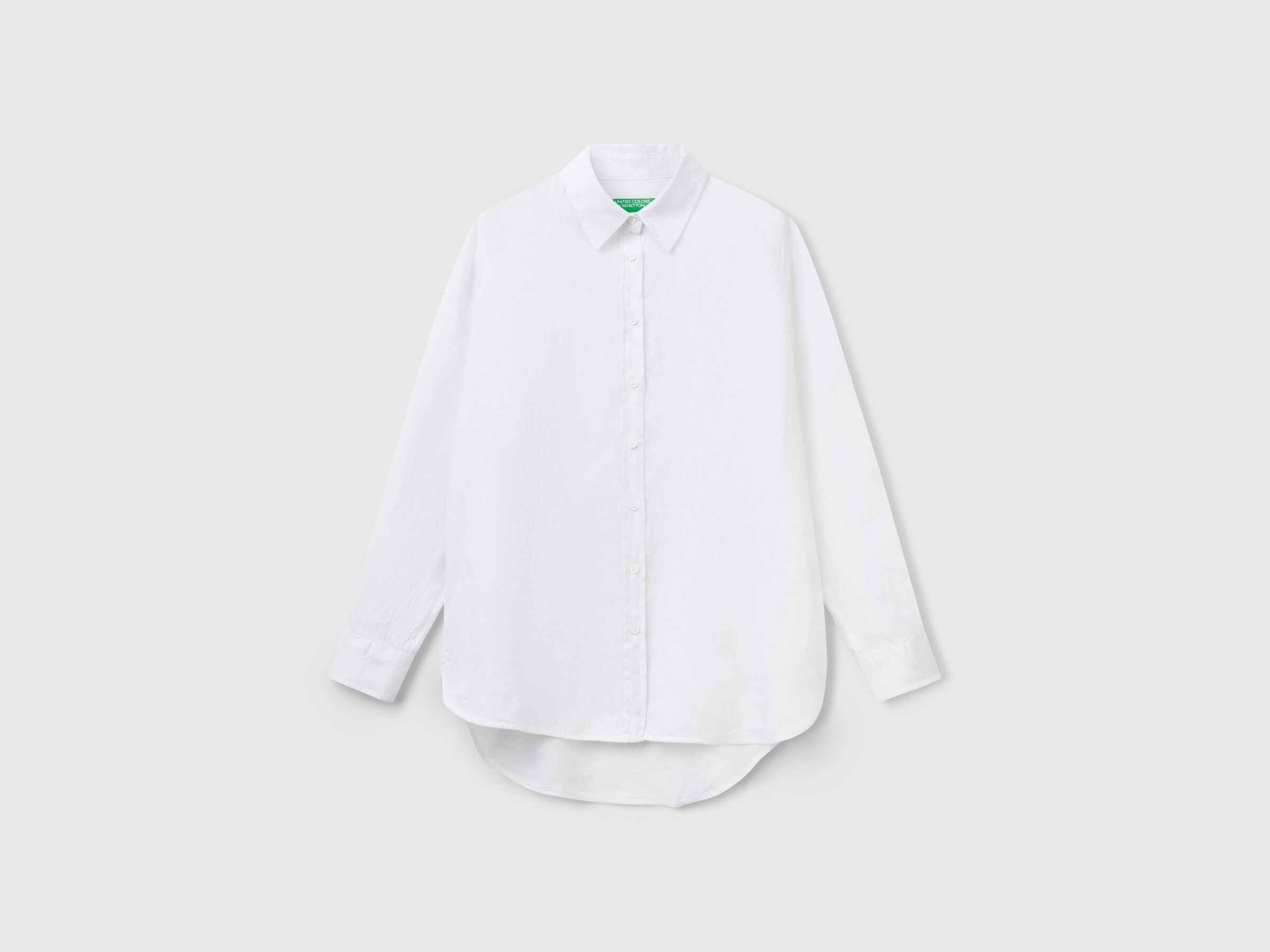 CAMICIA Donna image number 3